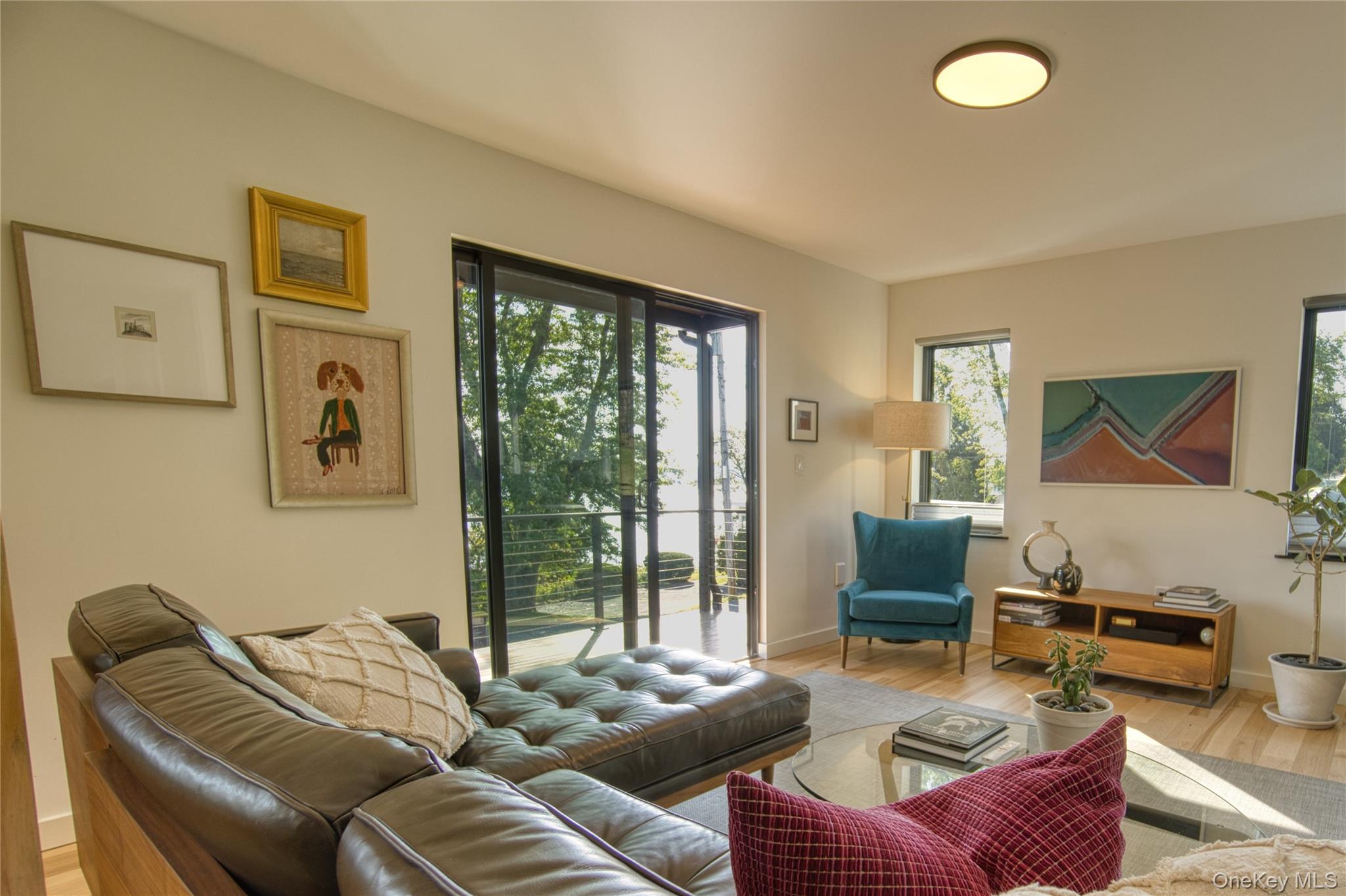 202 Tilden Street, Port Ewen, NY 12466