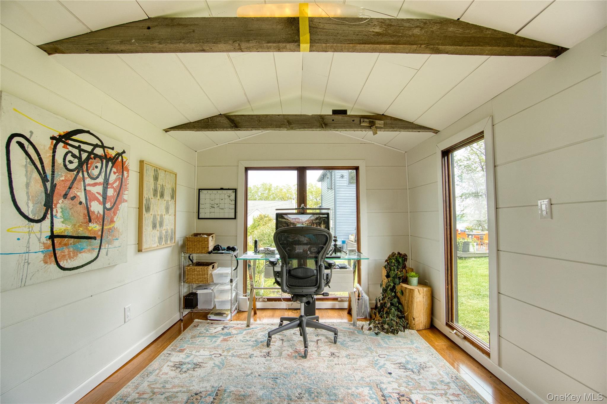 202 Tilden Street, Port Ewen, NY 12466