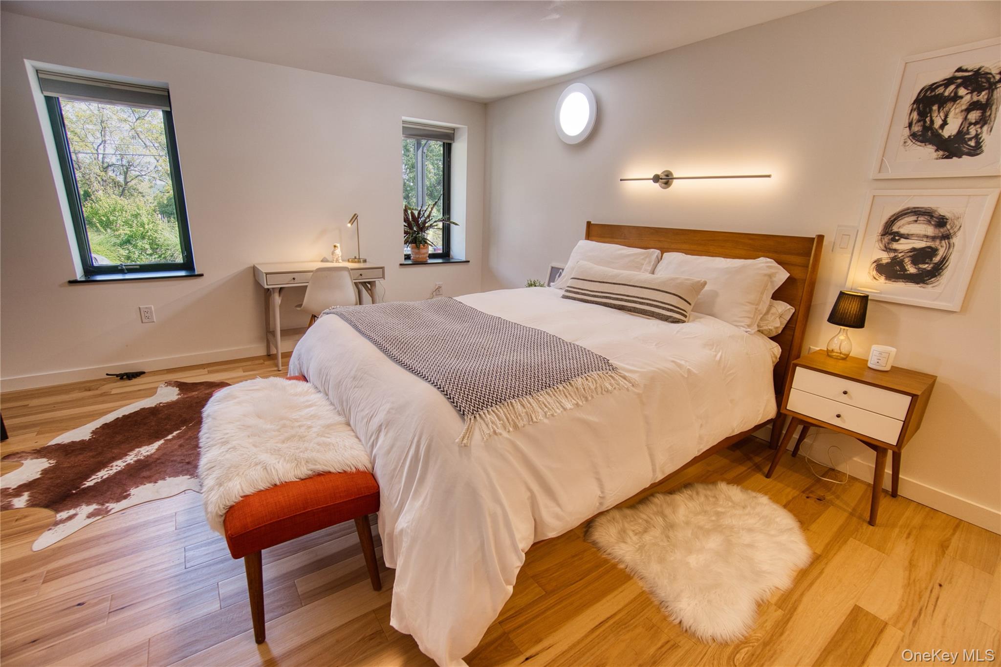 202 Tilden Street, Port Ewen, NY 12466