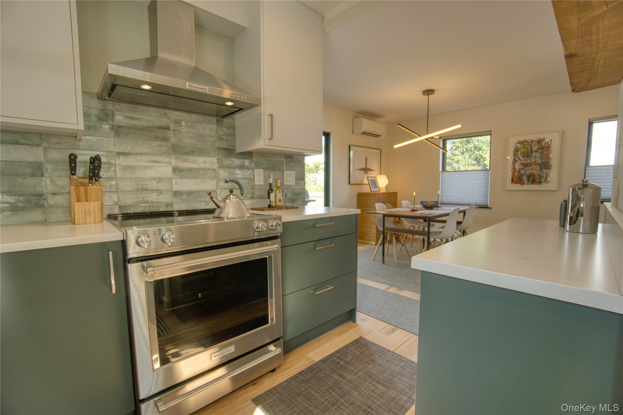 202 Tilden Street, Port Ewen, NY 12466