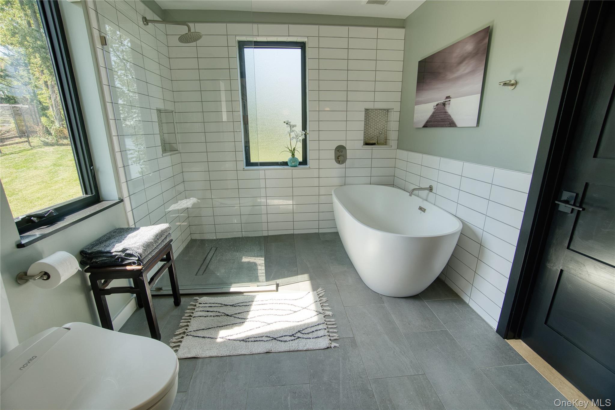 202 Tilden Street, Port Ewen, NY 12466