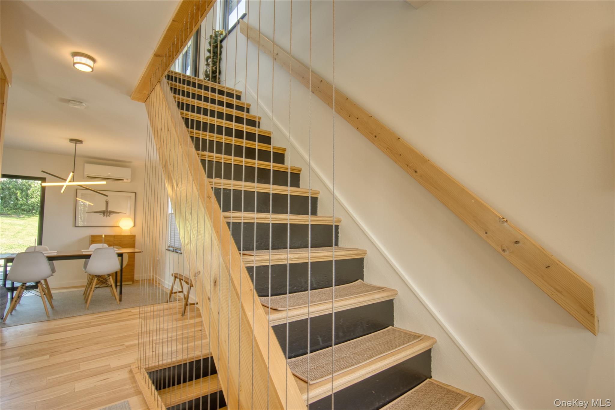 202 Tilden Street, Port Ewen, NY 12466