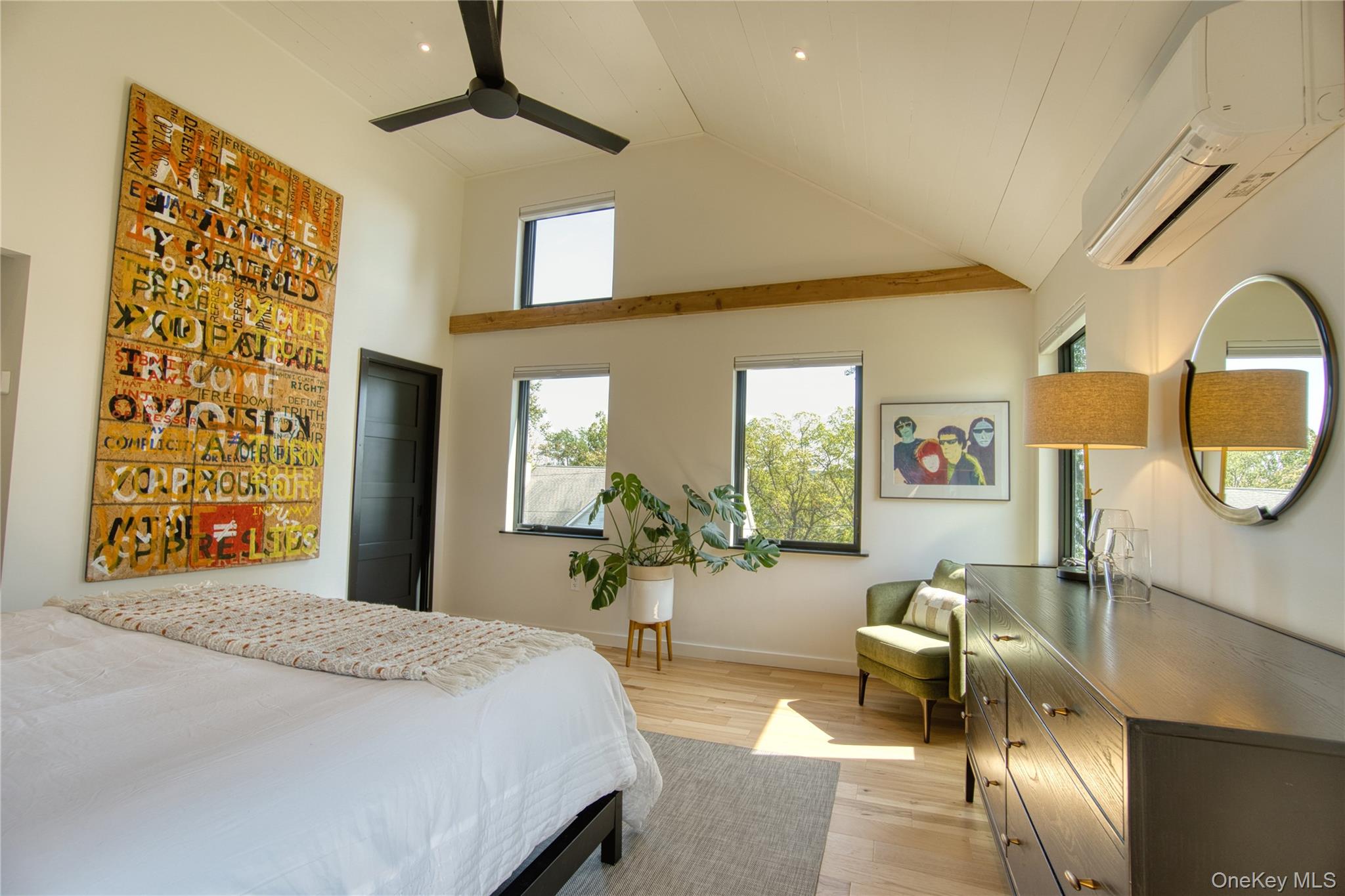 202 Tilden Street, Port Ewen, NY 12466