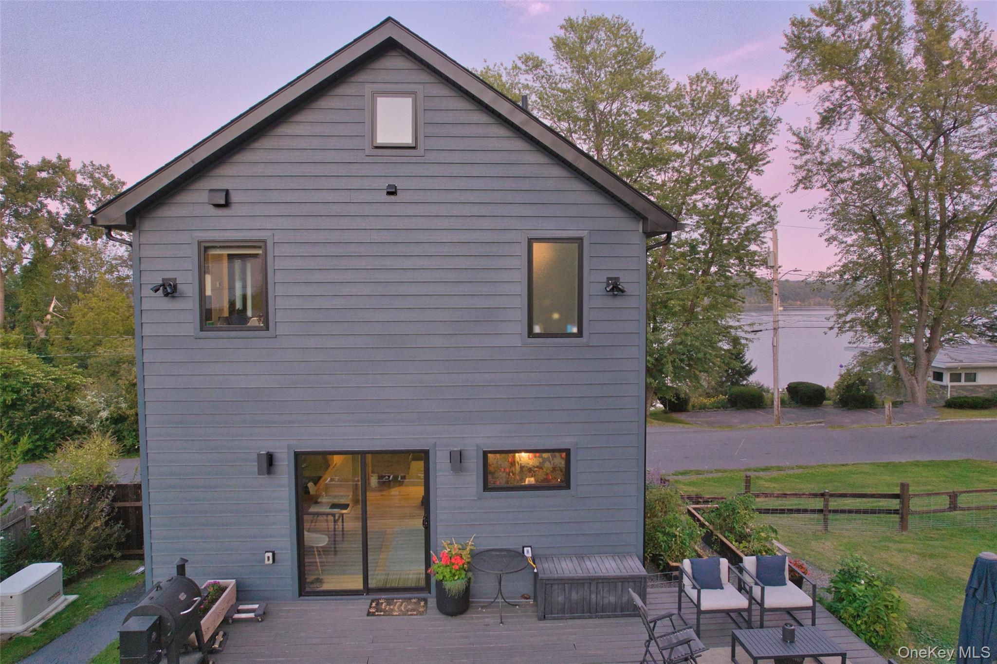 202 Tilden Street, Port Ewen, NY 12466