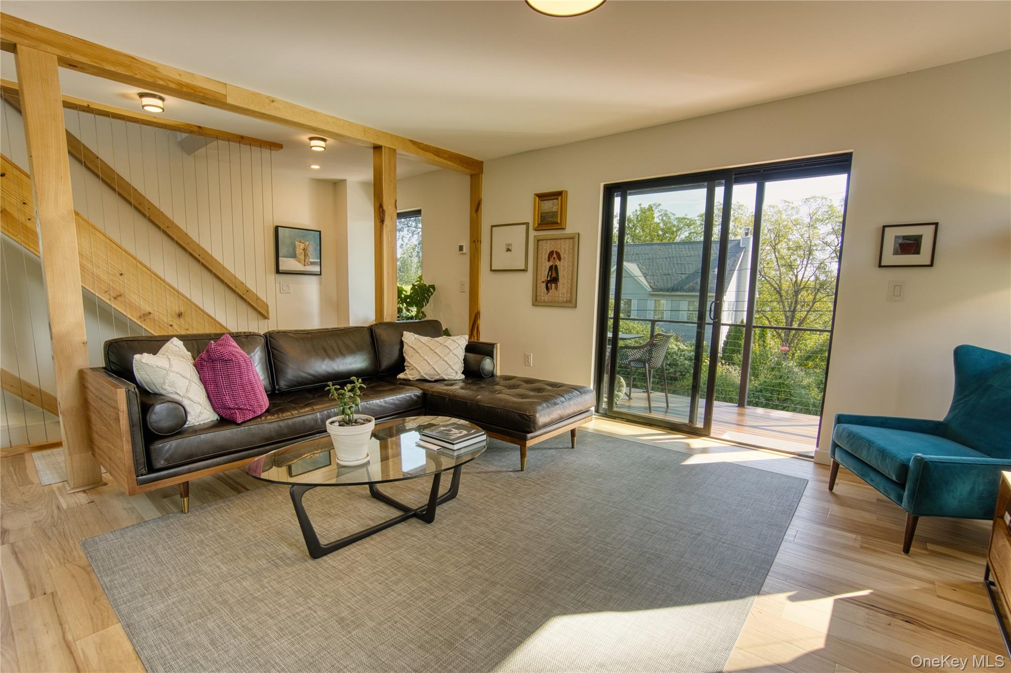 202 Tilden Street, Port Ewen, NY 12466