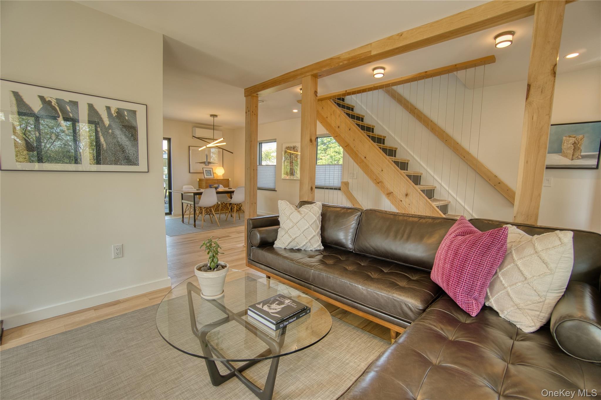 202 Tilden Street, Port Ewen, NY 12466