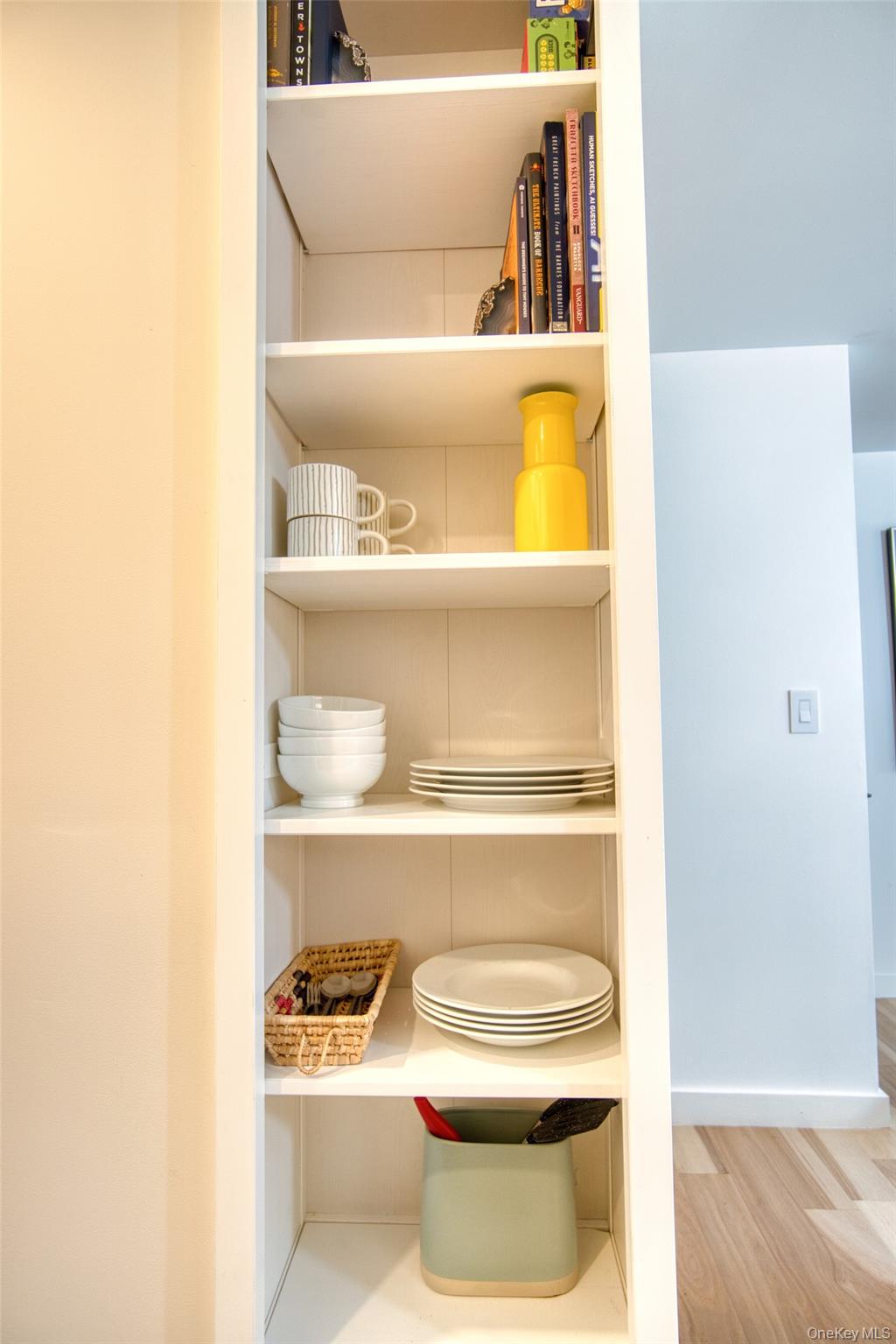 202 Tilden Street, Port Ewen, NY 12466