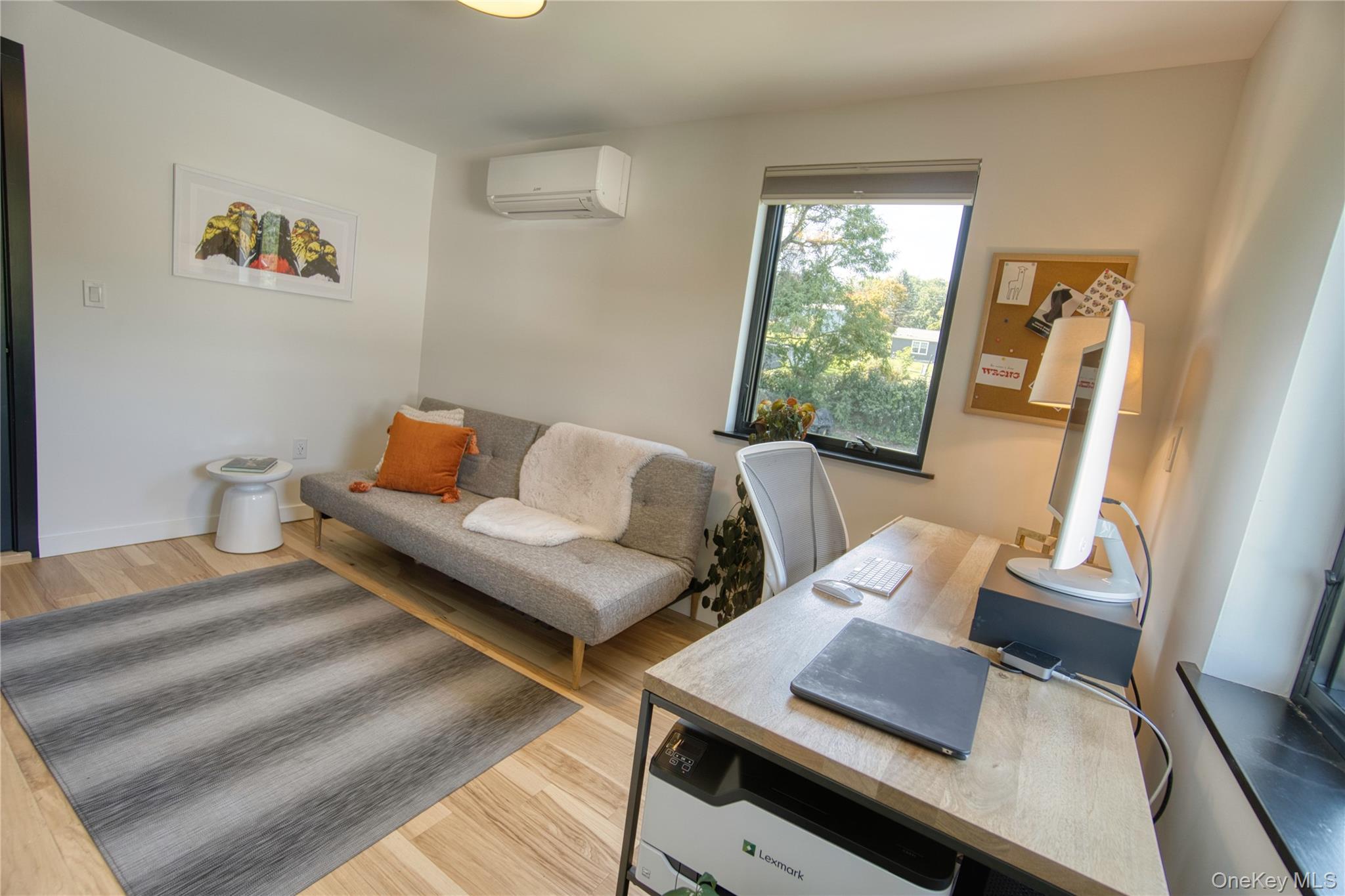 202 Tilden Street, Port Ewen, NY 12466