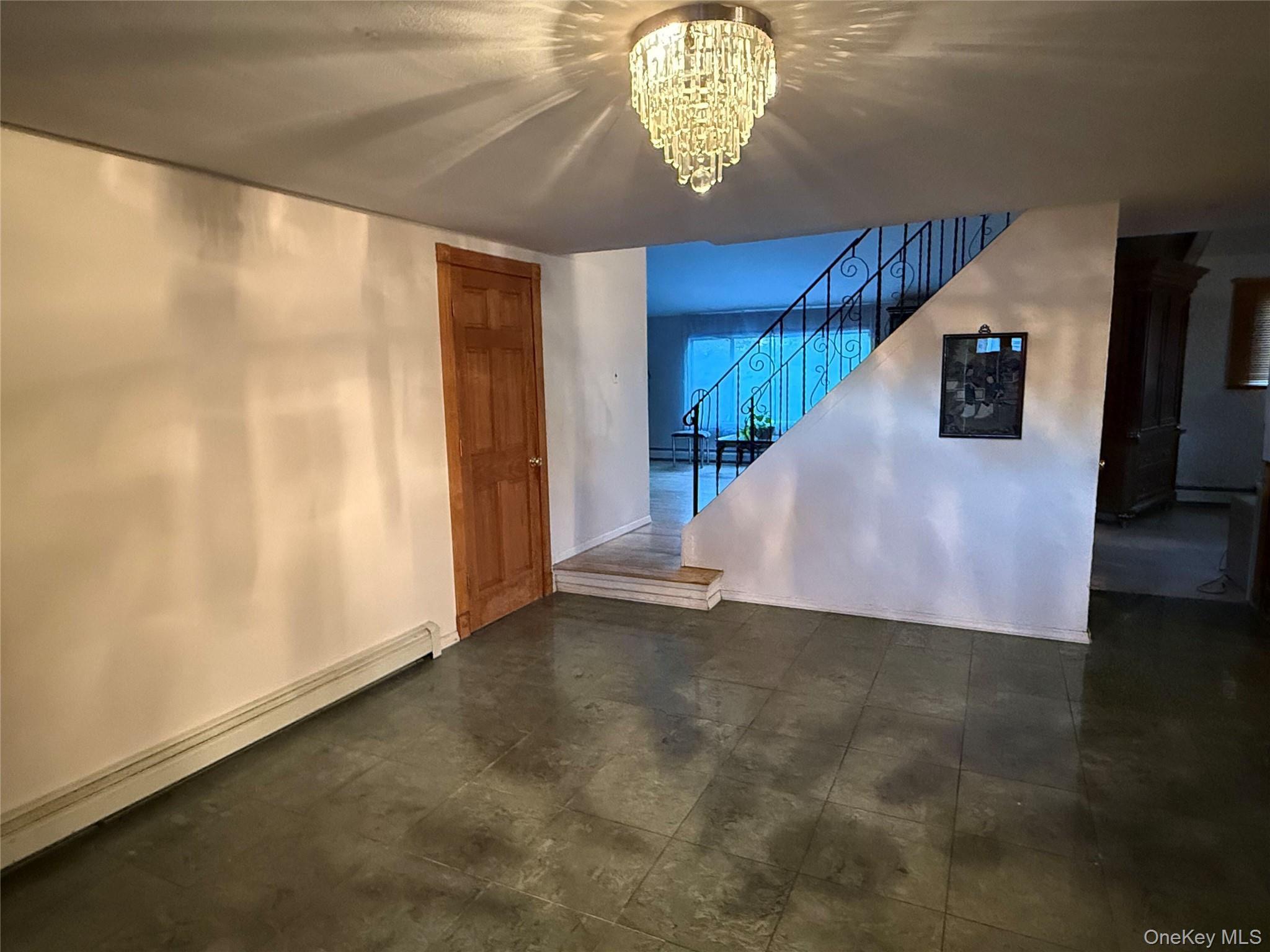 49 Hurtin Street, Port Jefferson Station, NY 11776