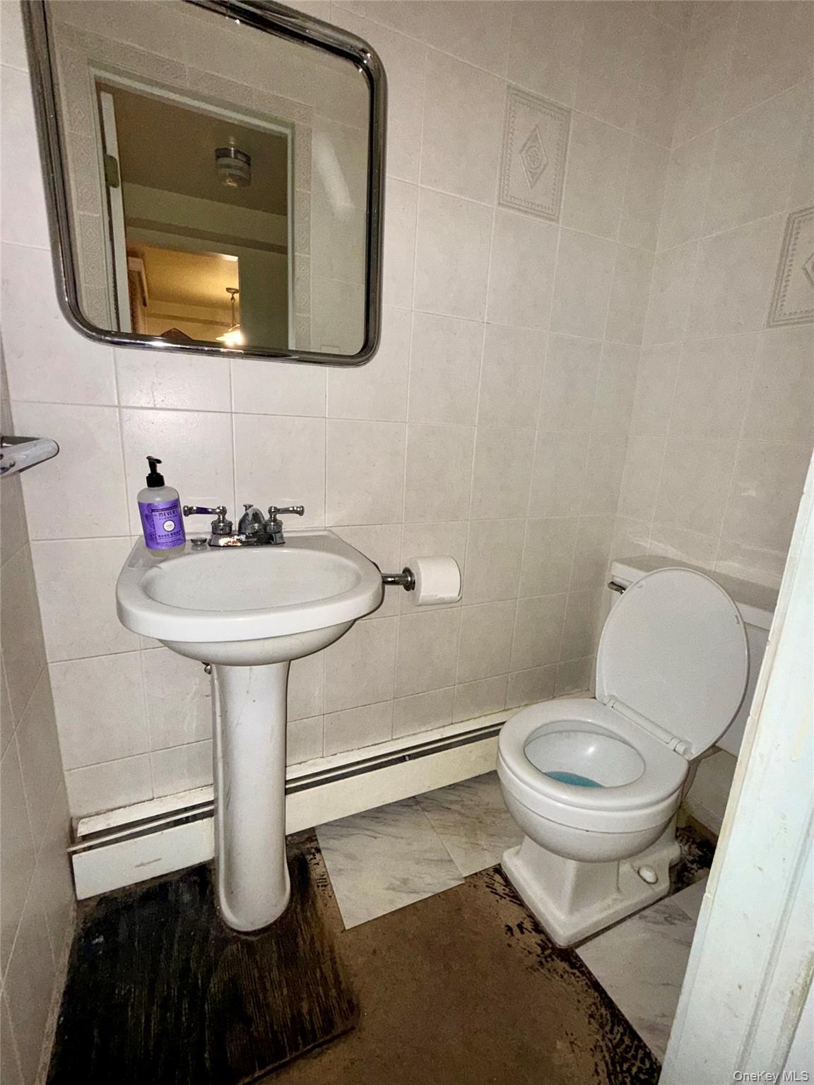 49 Hurtin Street, Port Jefferson Station, NY 11776