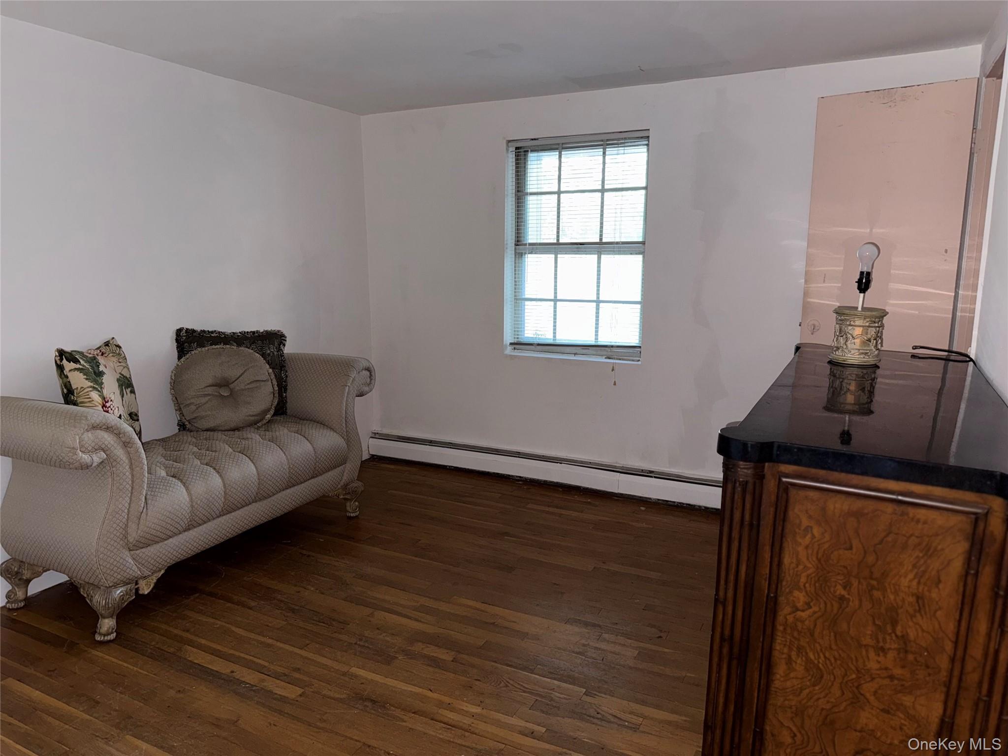 49 Hurtin Street, Port Jefferson Station, NY 11776