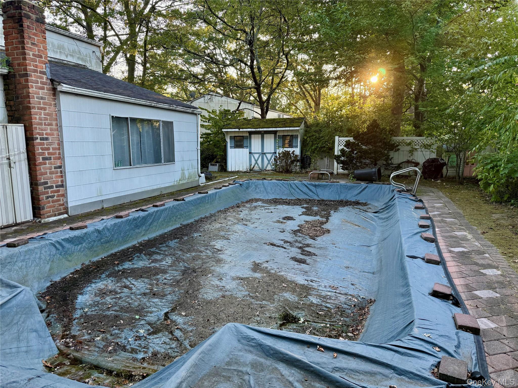 49 Hurtin Street, Port Jefferson Station, NY 11776