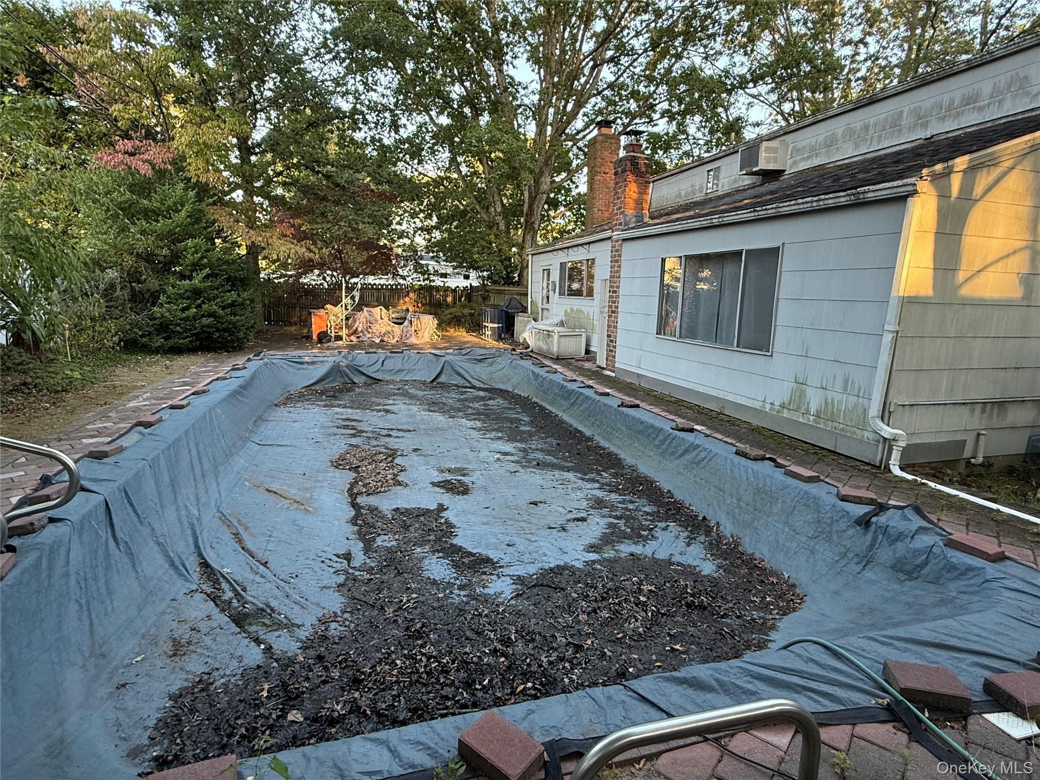 49 Hurtin Street, Port Jefferson Station, NY 11776