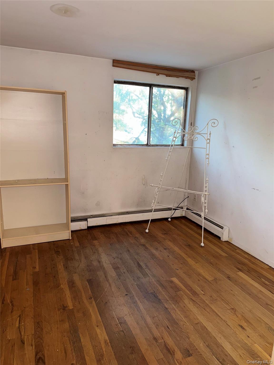 49 Hurtin Street, Port Jefferson Station, NY 11776