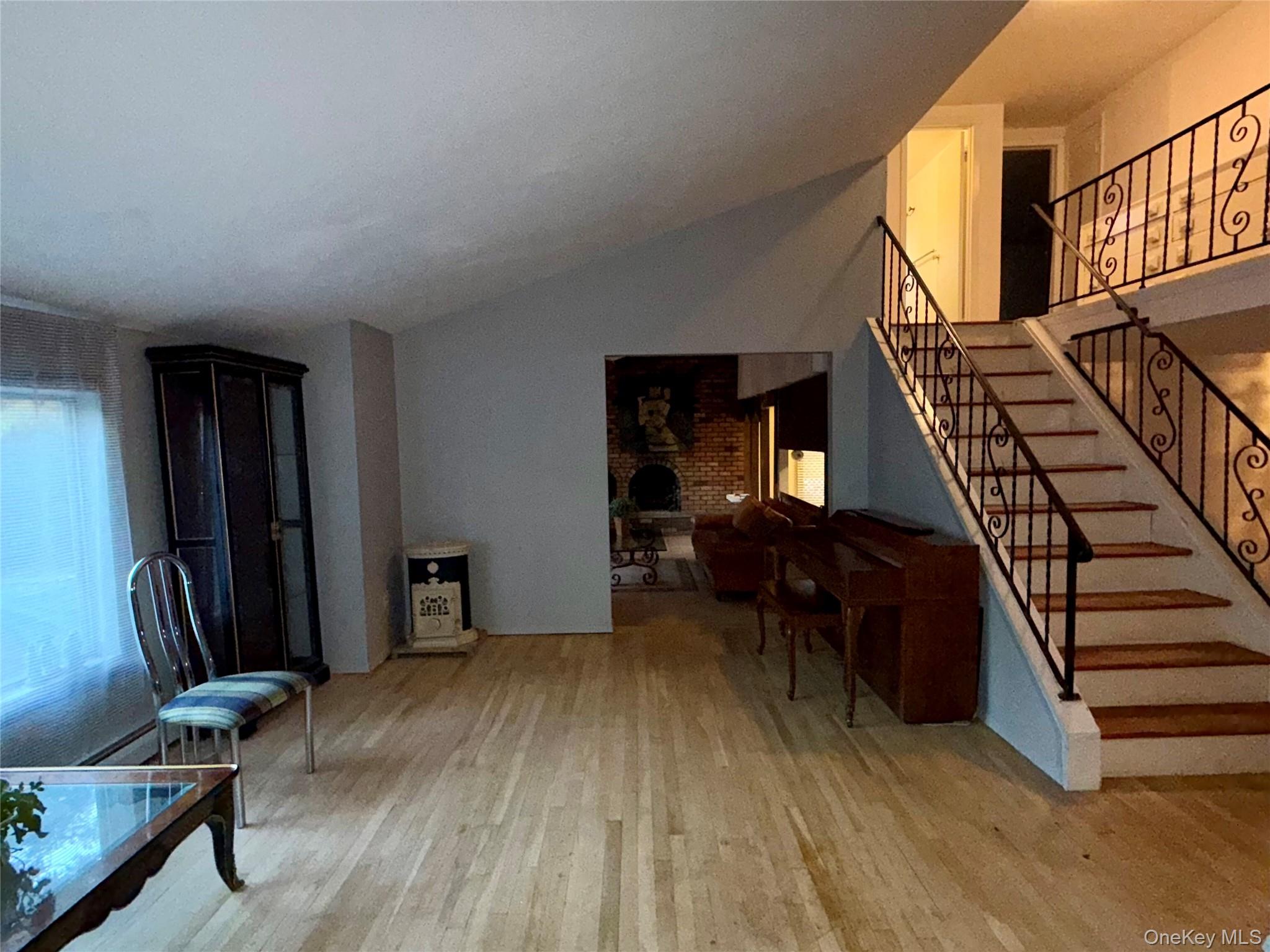 49 Hurtin Street, Port Jefferson Station, NY 11776