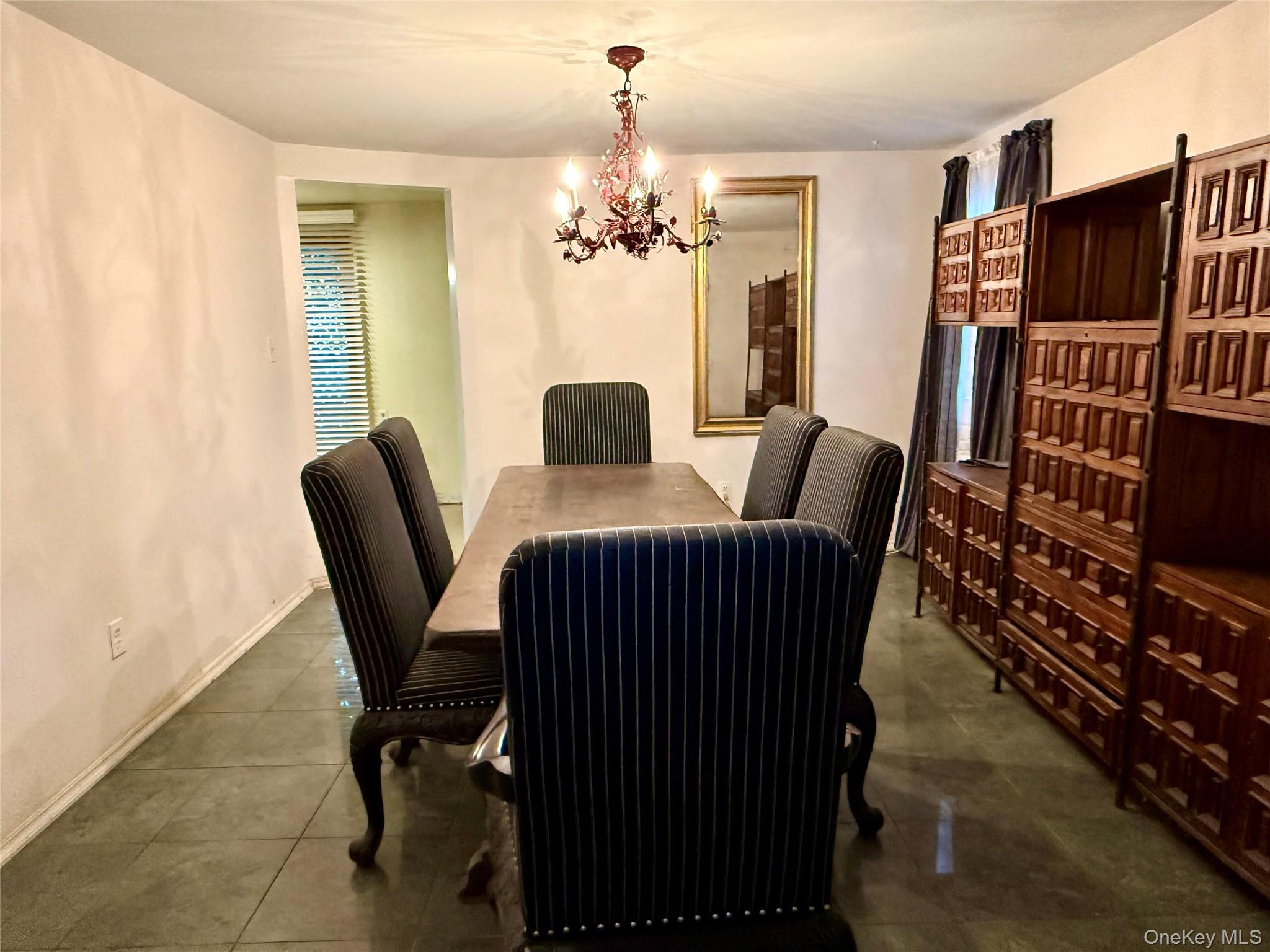 49 Hurtin Street, Port Jefferson Station, NY 11776