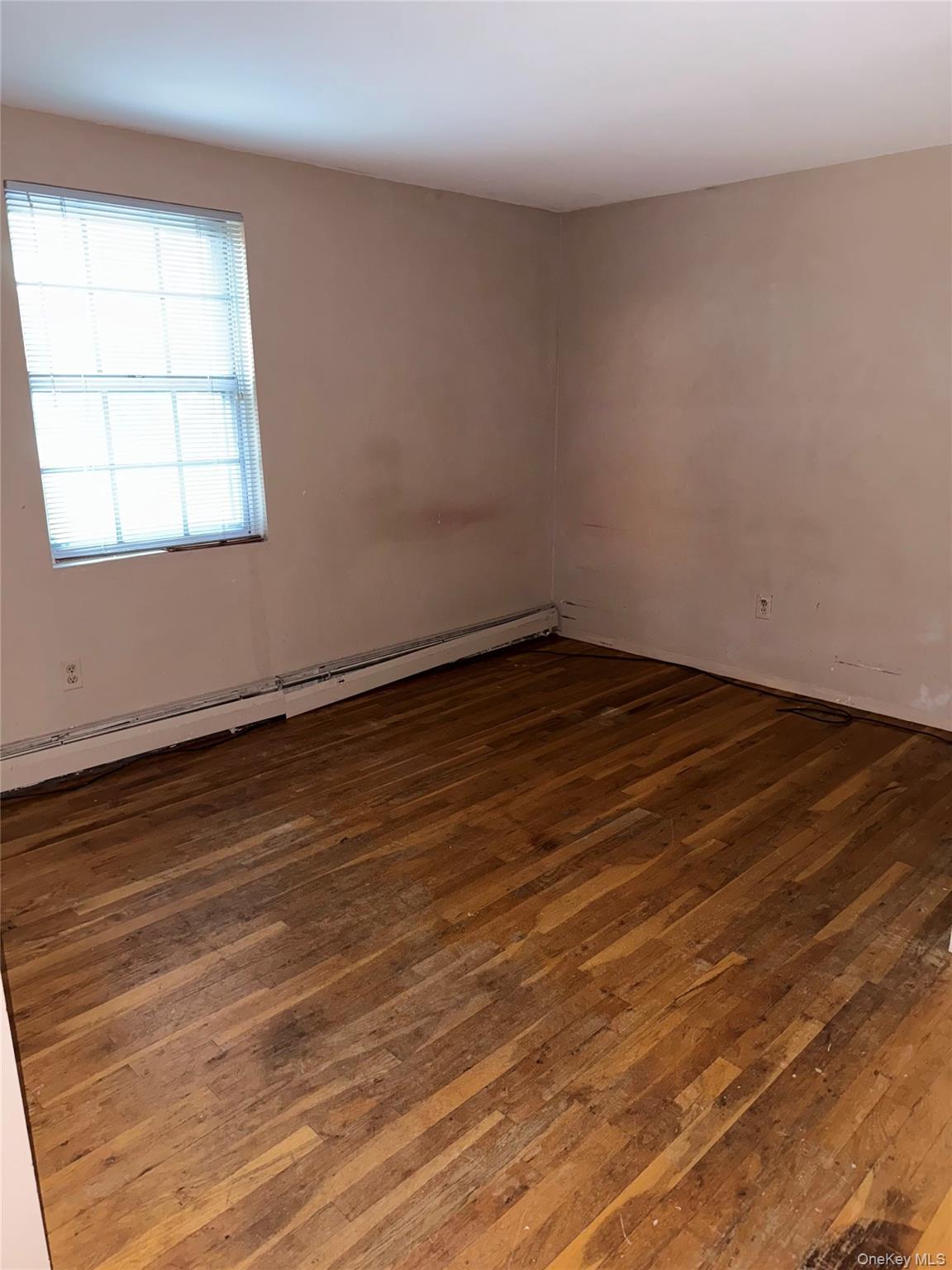 49 Hurtin Street, Port Jefferson Station, NY 11776