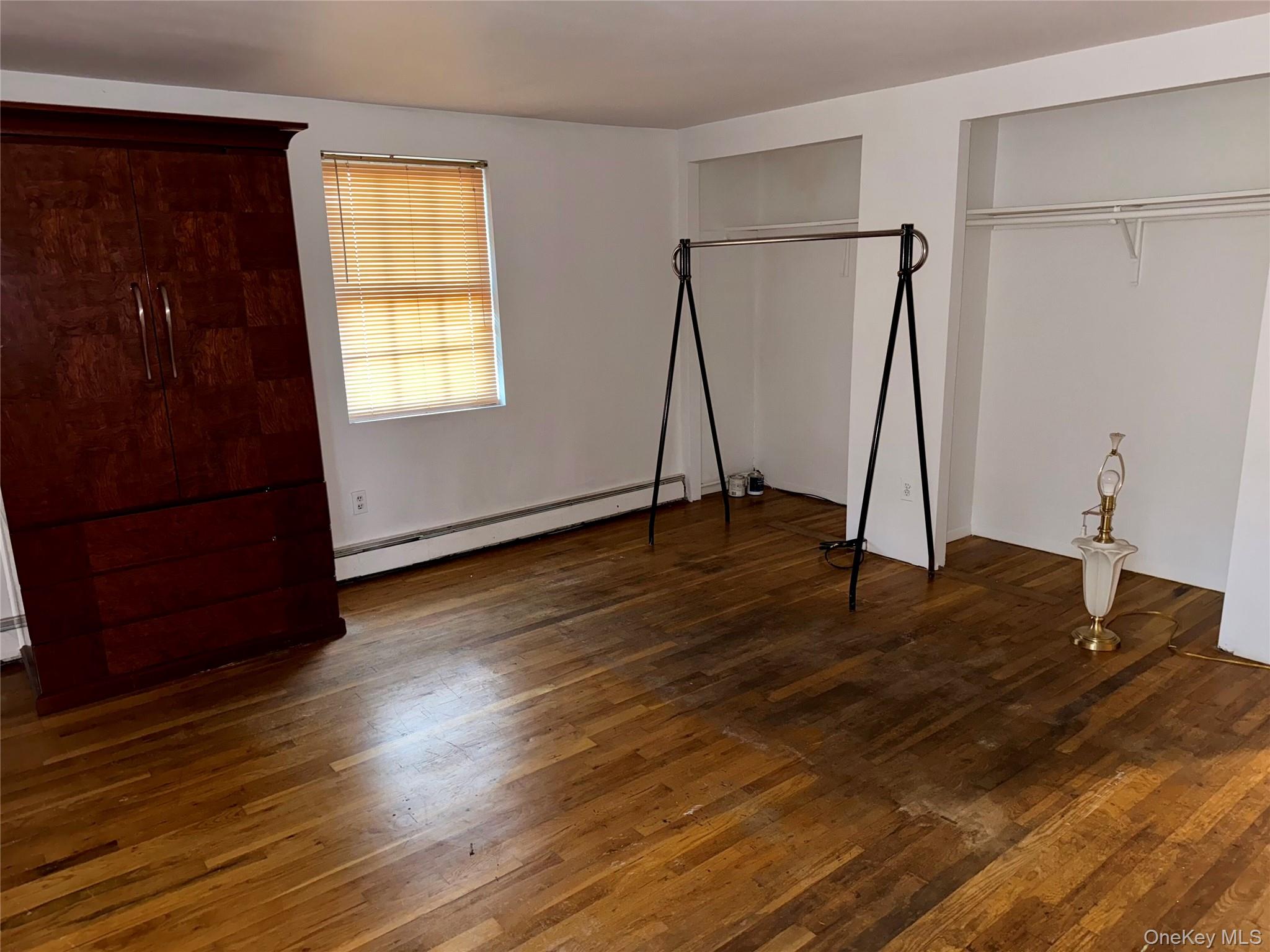 49 Hurtin Street, Port Jefferson Station, NY 11776