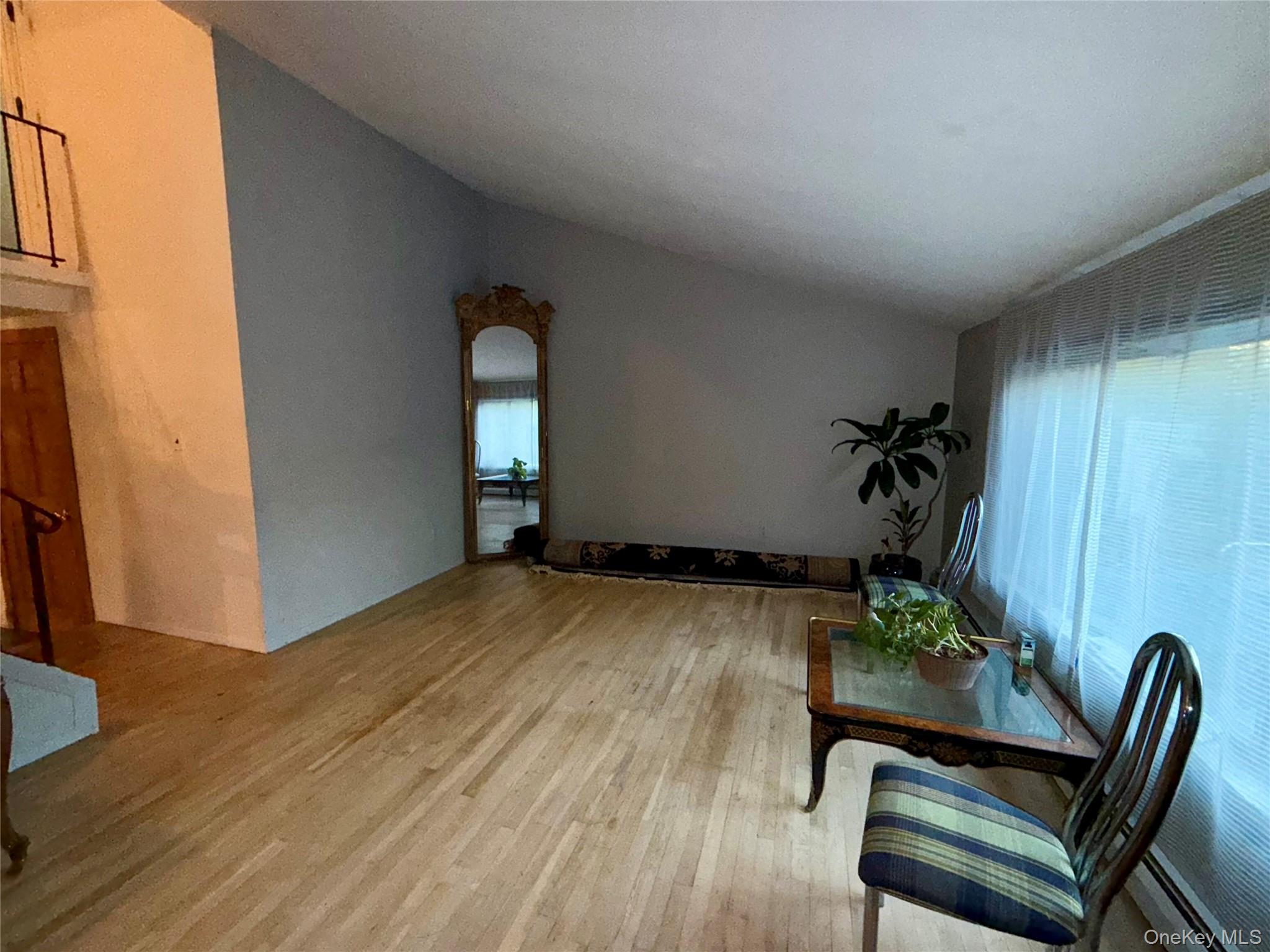 49 Hurtin Street, Port Jefferson Station, NY 11776