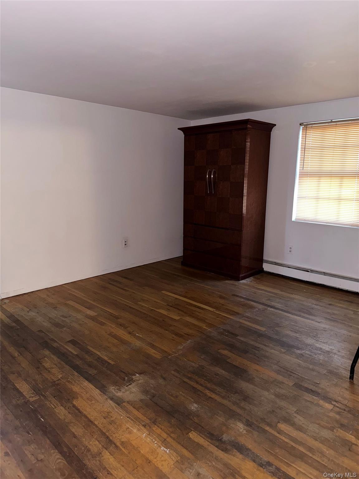 49 Hurtin Street, Port Jefferson Station, NY 11776