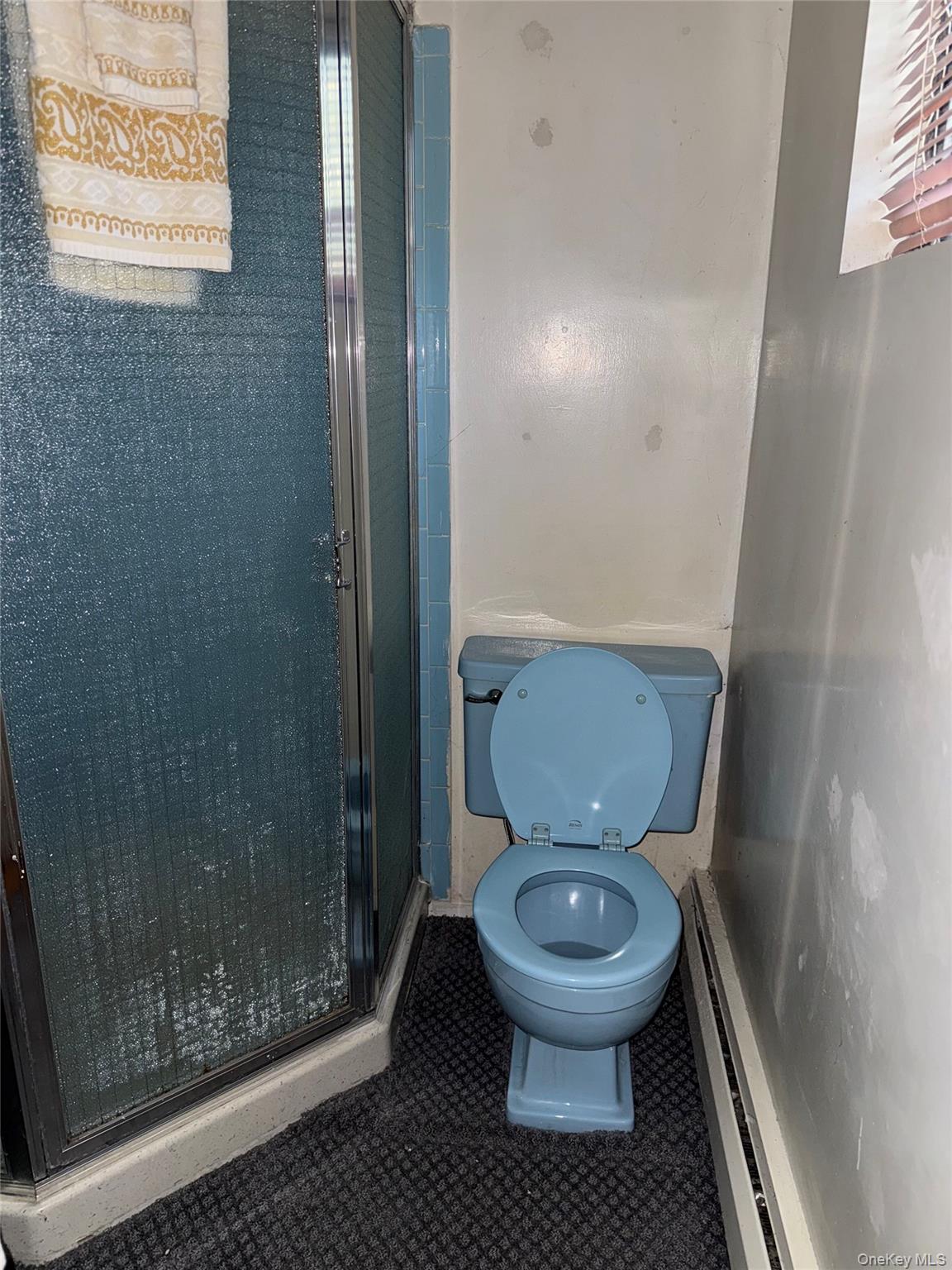 49 Hurtin Street, Port Jefferson Station, NY 11776