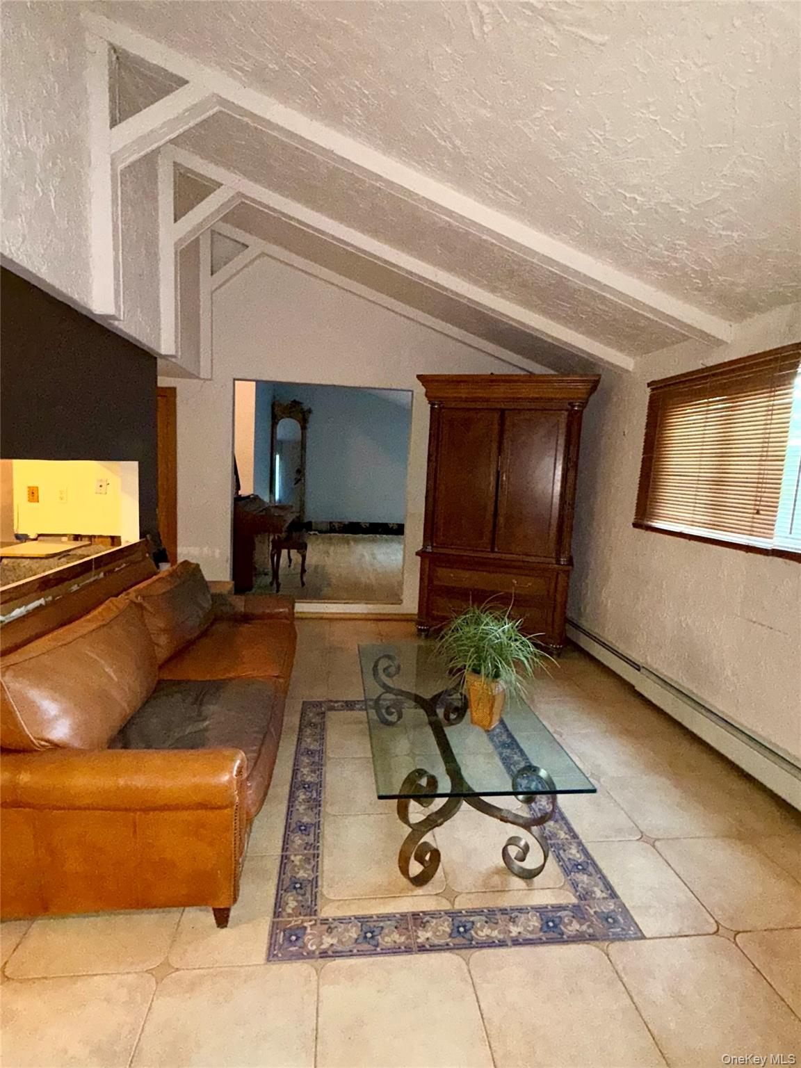 49 Hurtin Street, Port Jefferson Station, NY 11776