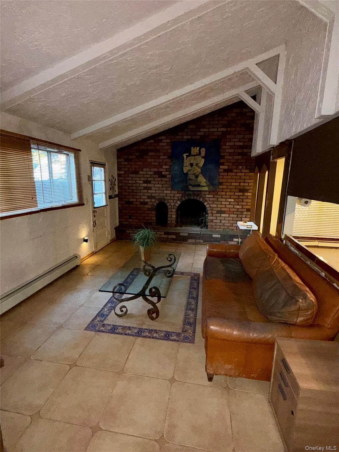 49 Hurtin Street, Port Jefferson Station, NY 11776