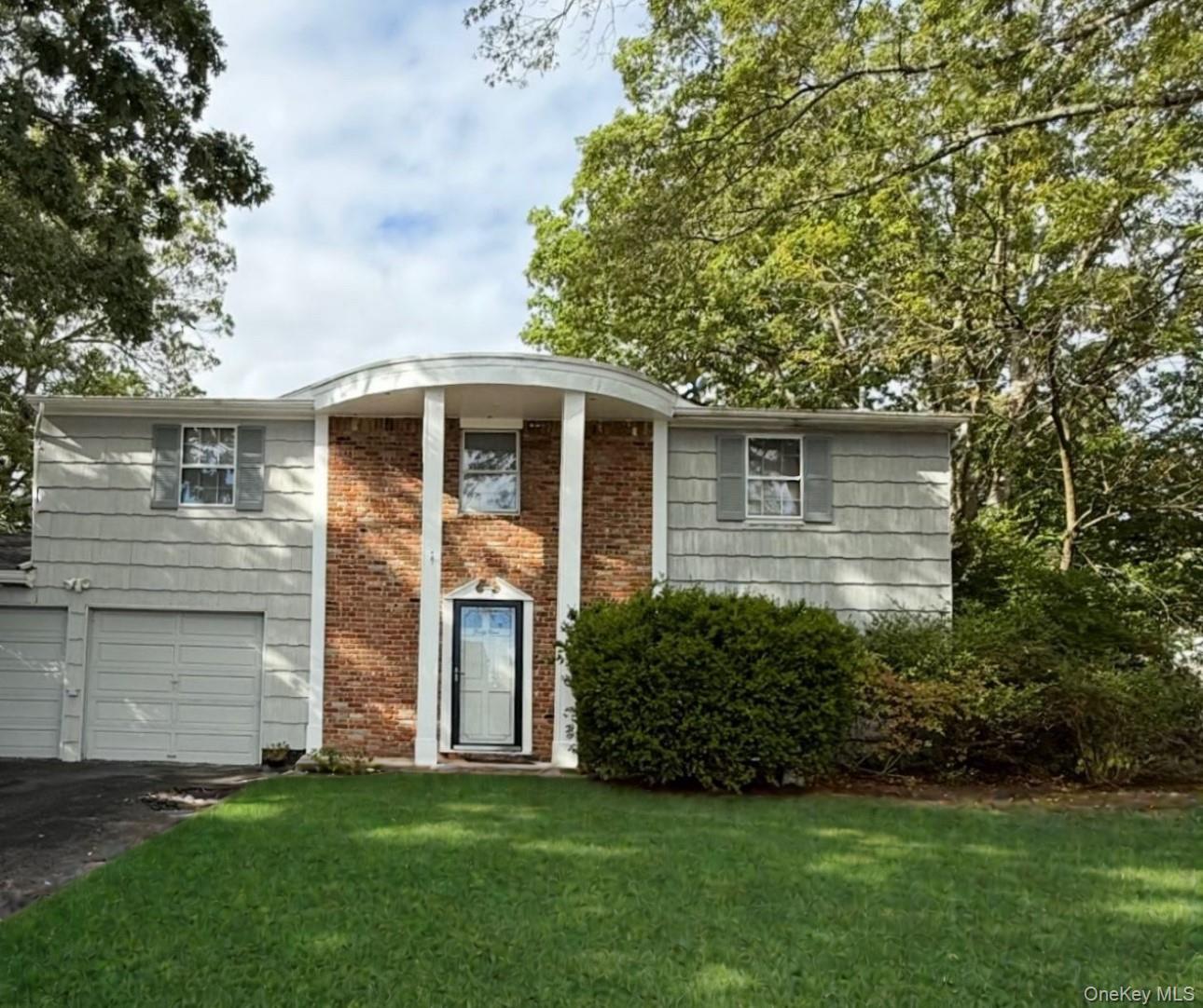 49 Hurtin Street, Port Jefferson Station, NY 11776