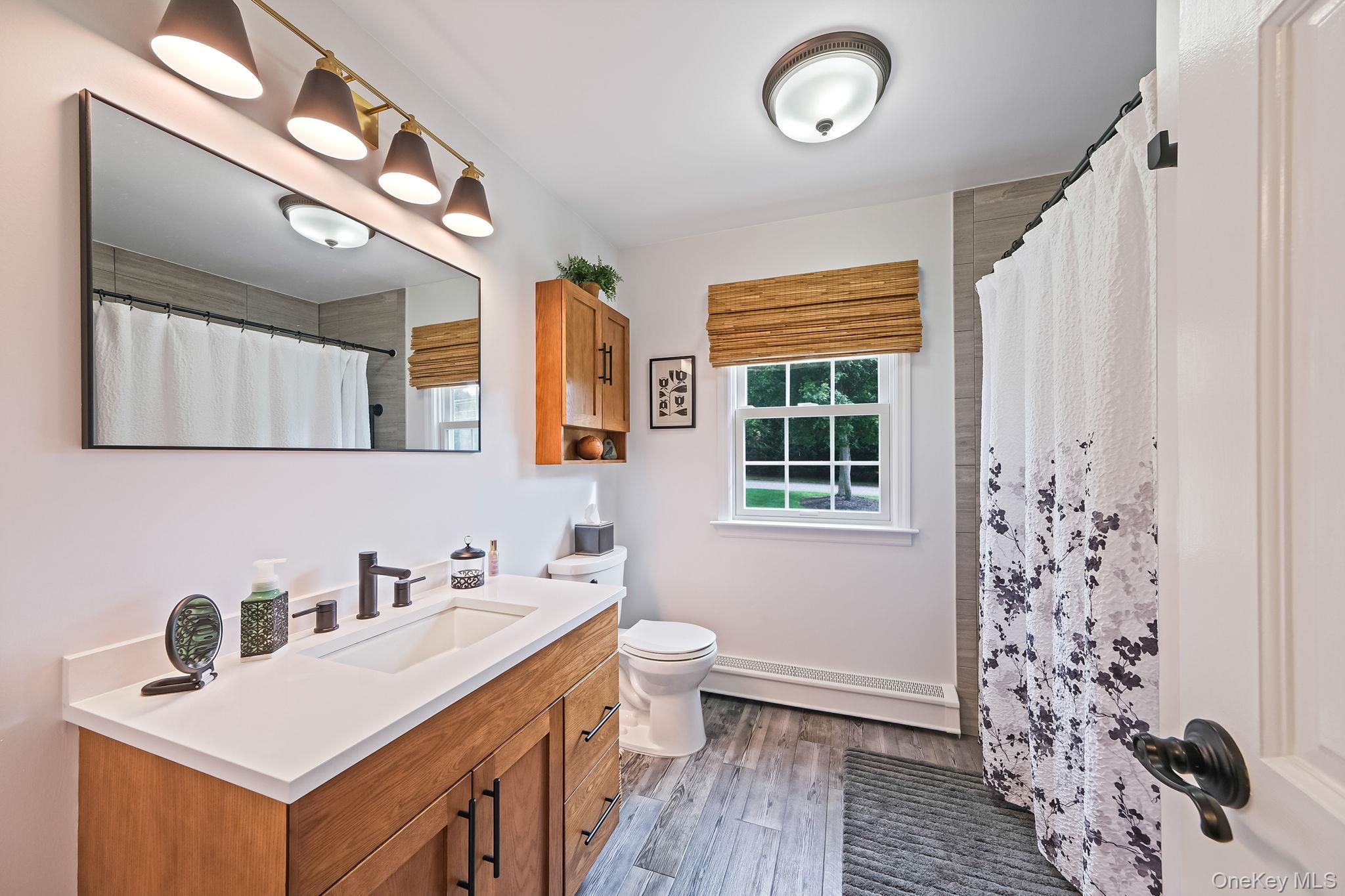 123 South Road, Wading River, NY 11792