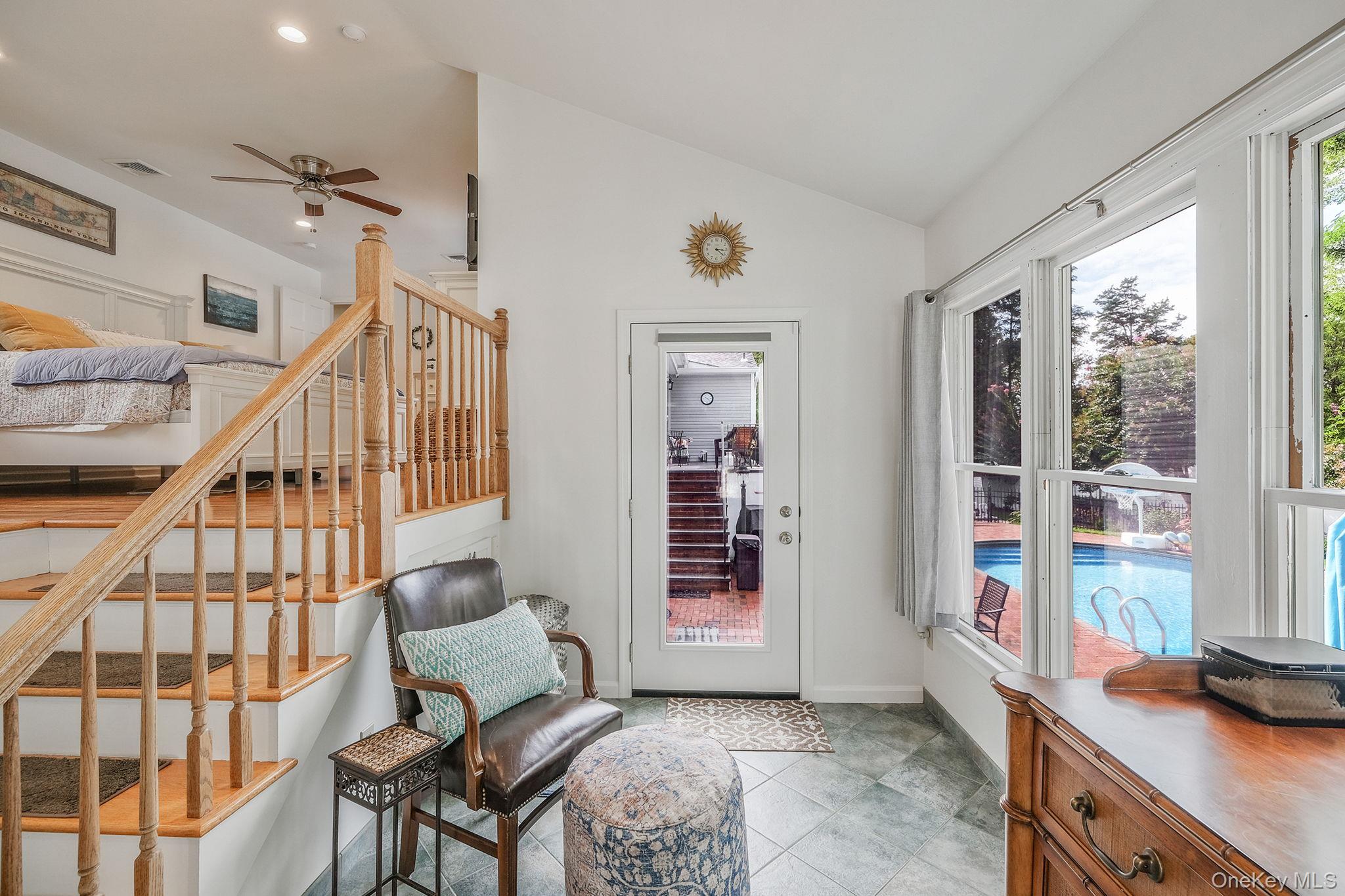 123 South Road, Wading River, NY 11792