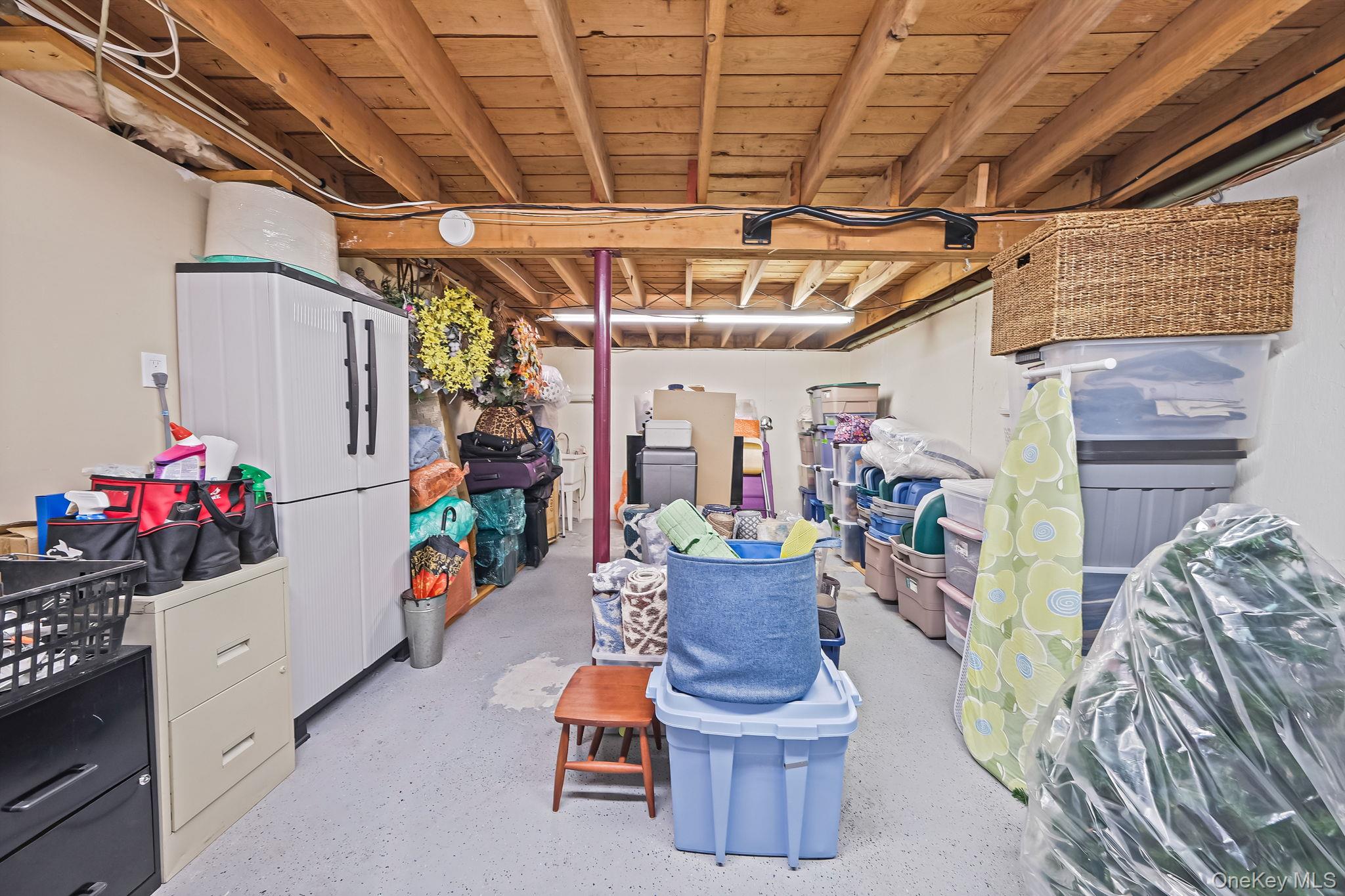 123 South Road, Wading River, NY 11792