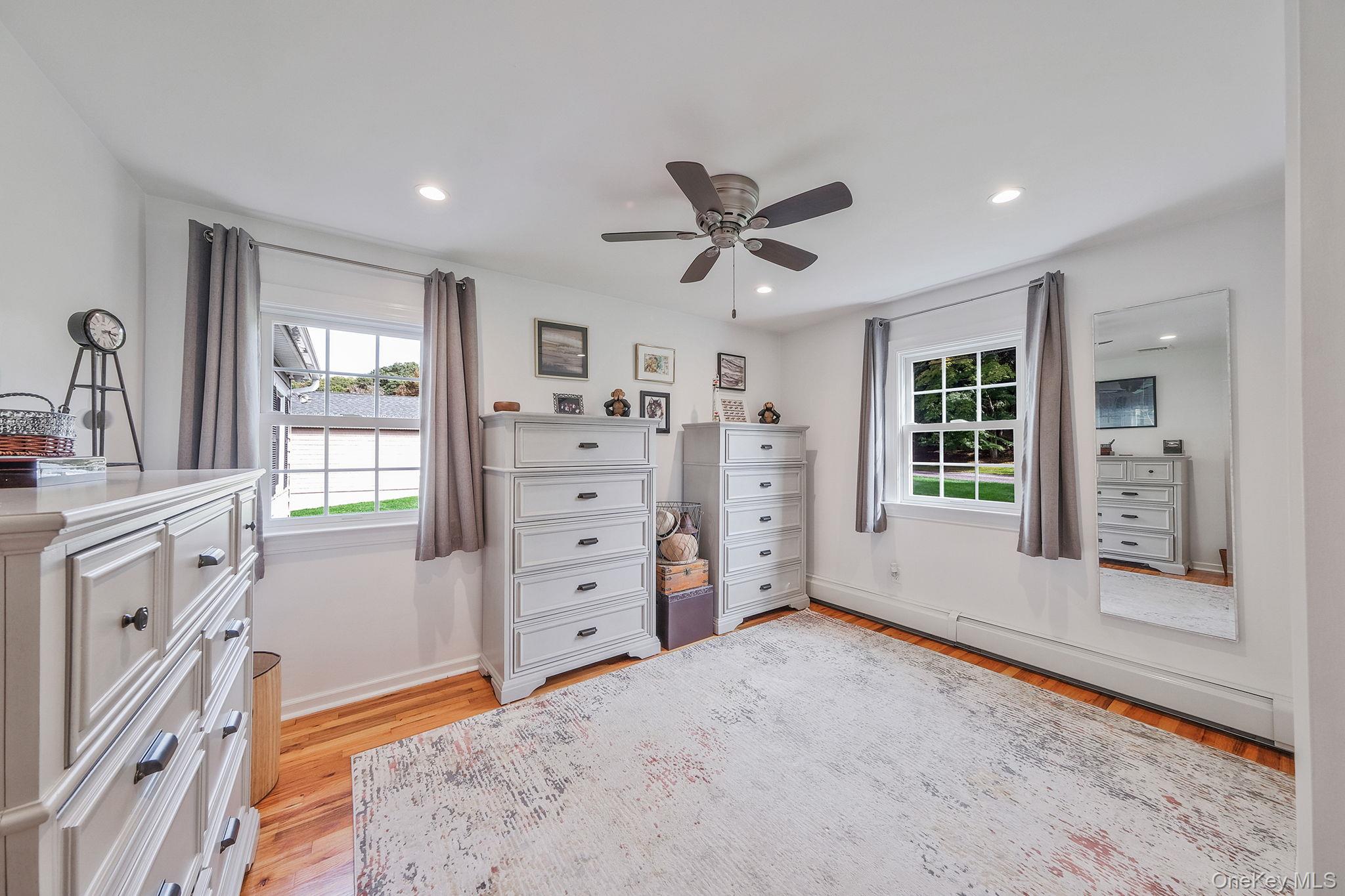 123 South Road, Wading River, NY 11792