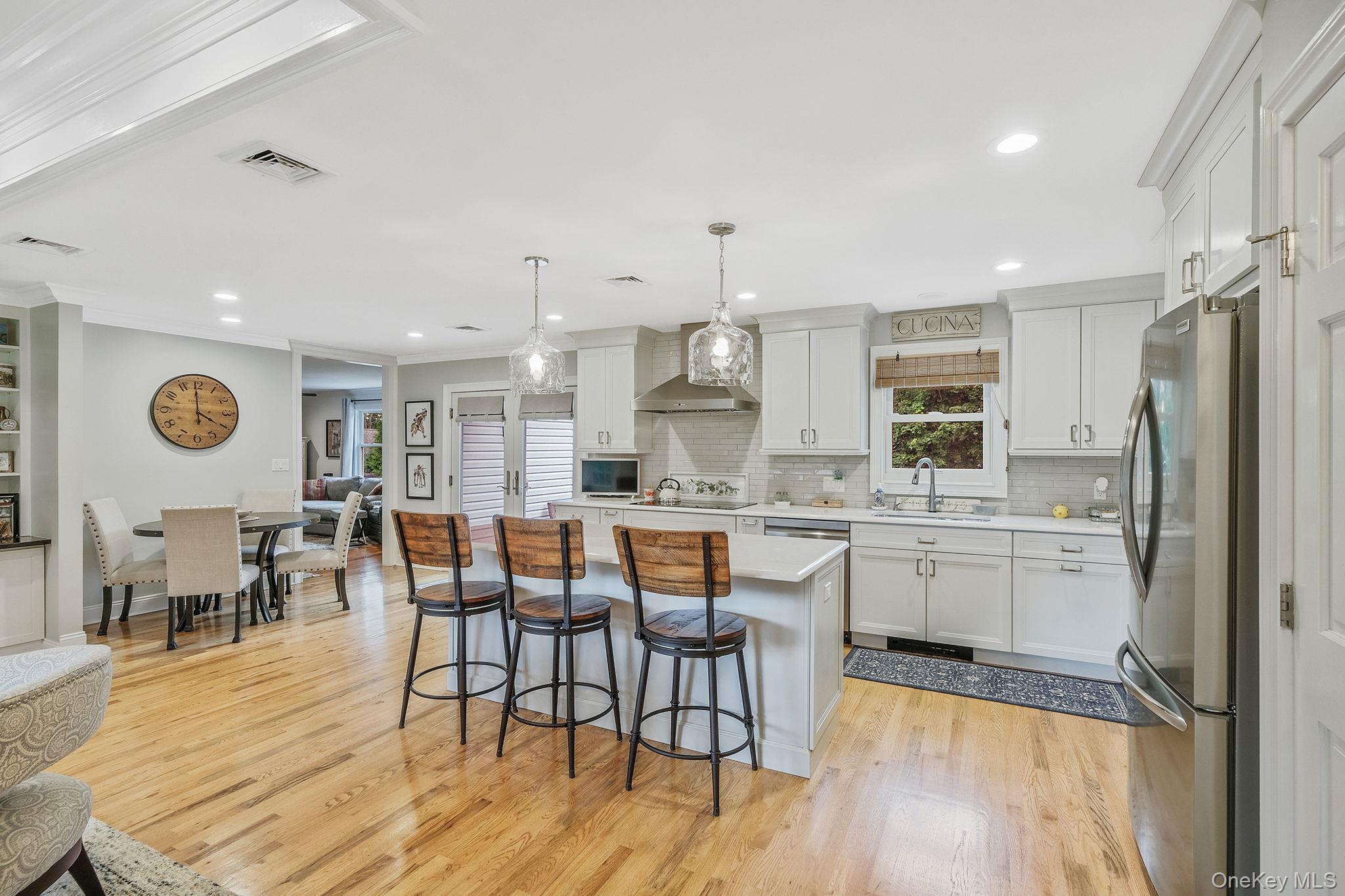 123 South Road, Wading River, NY 11792