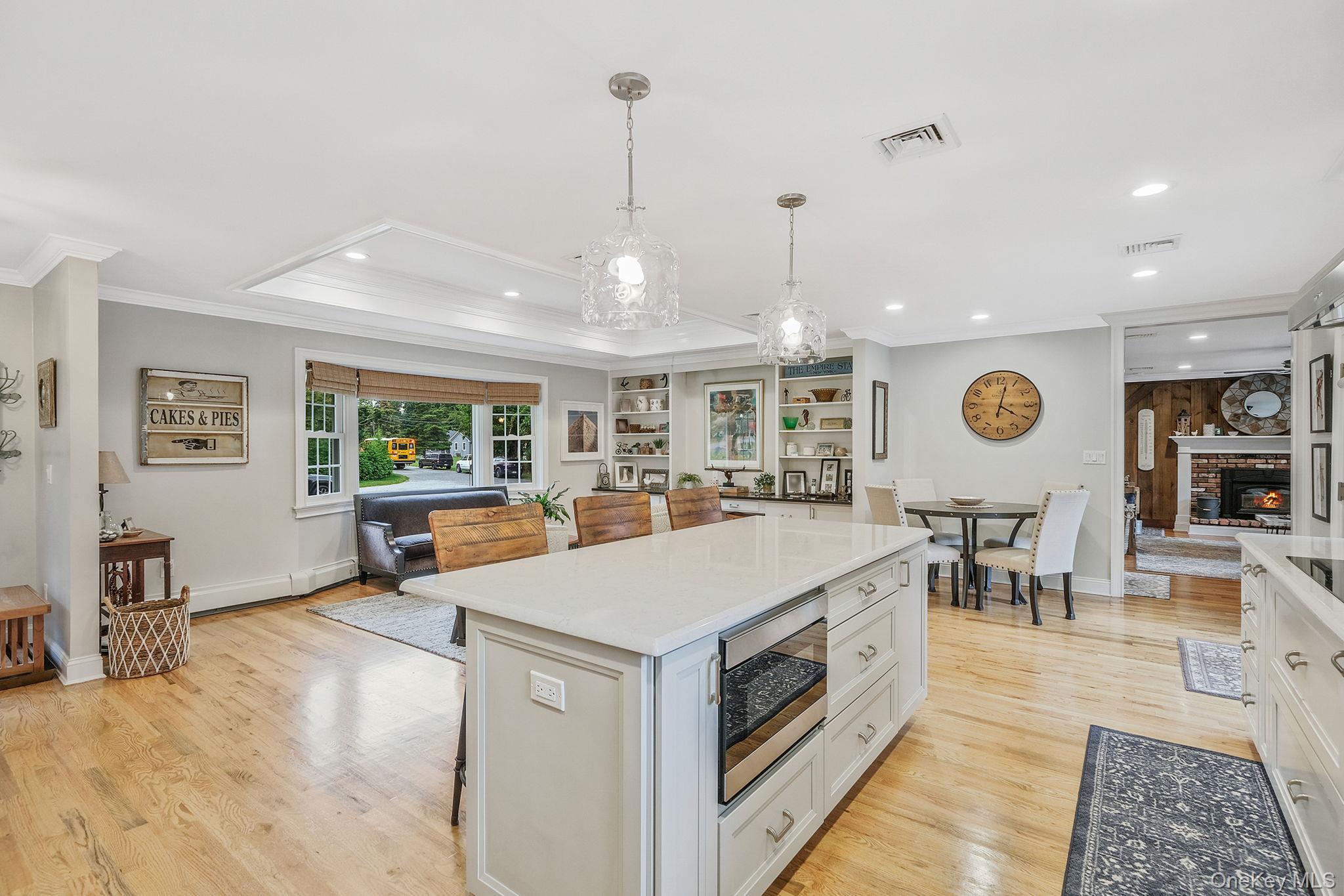 123 South Road, Wading River, NY 11792