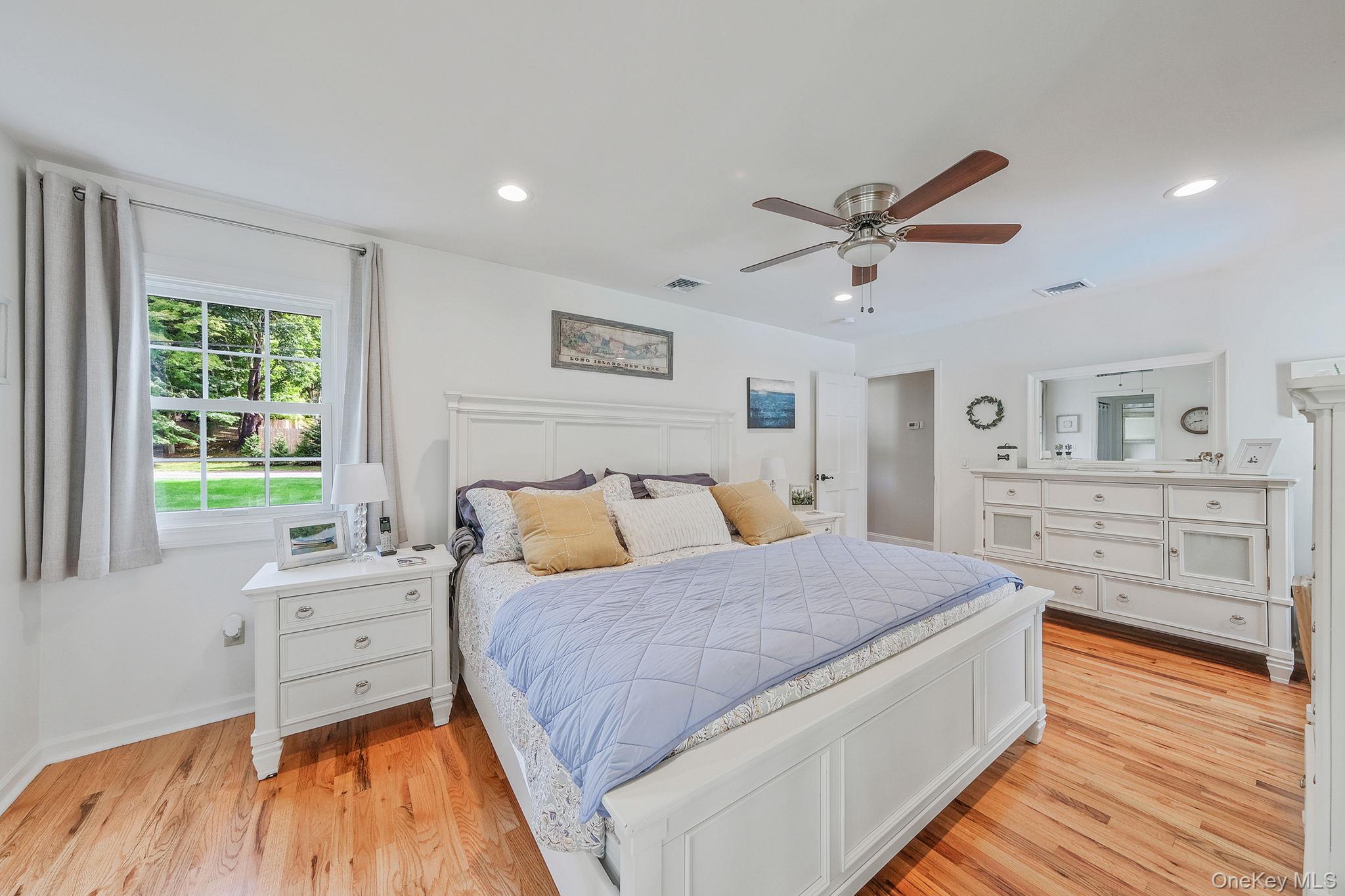 123 South Road, Wading River, NY 11792