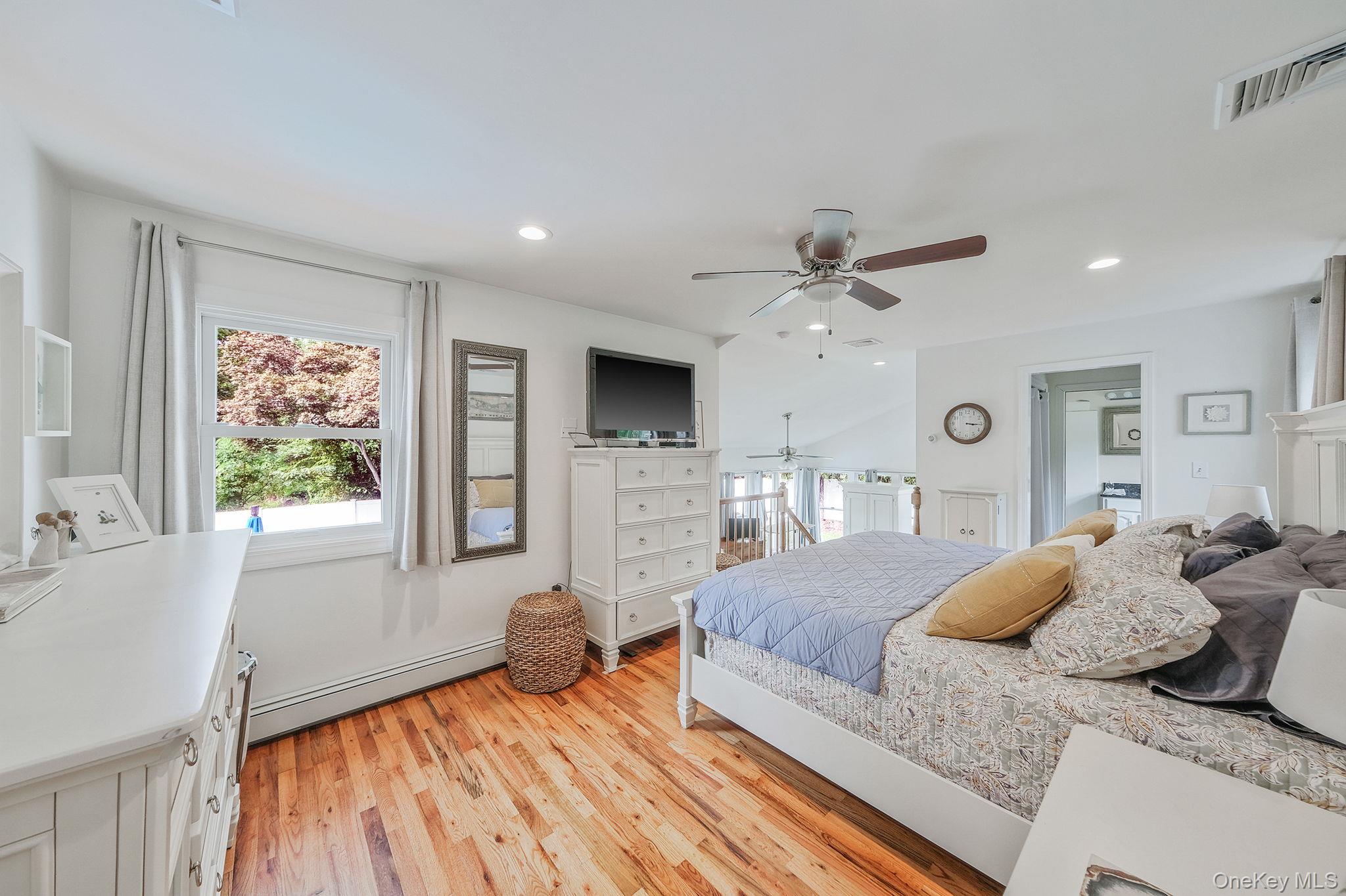 123 South Road, Wading River, NY 11792