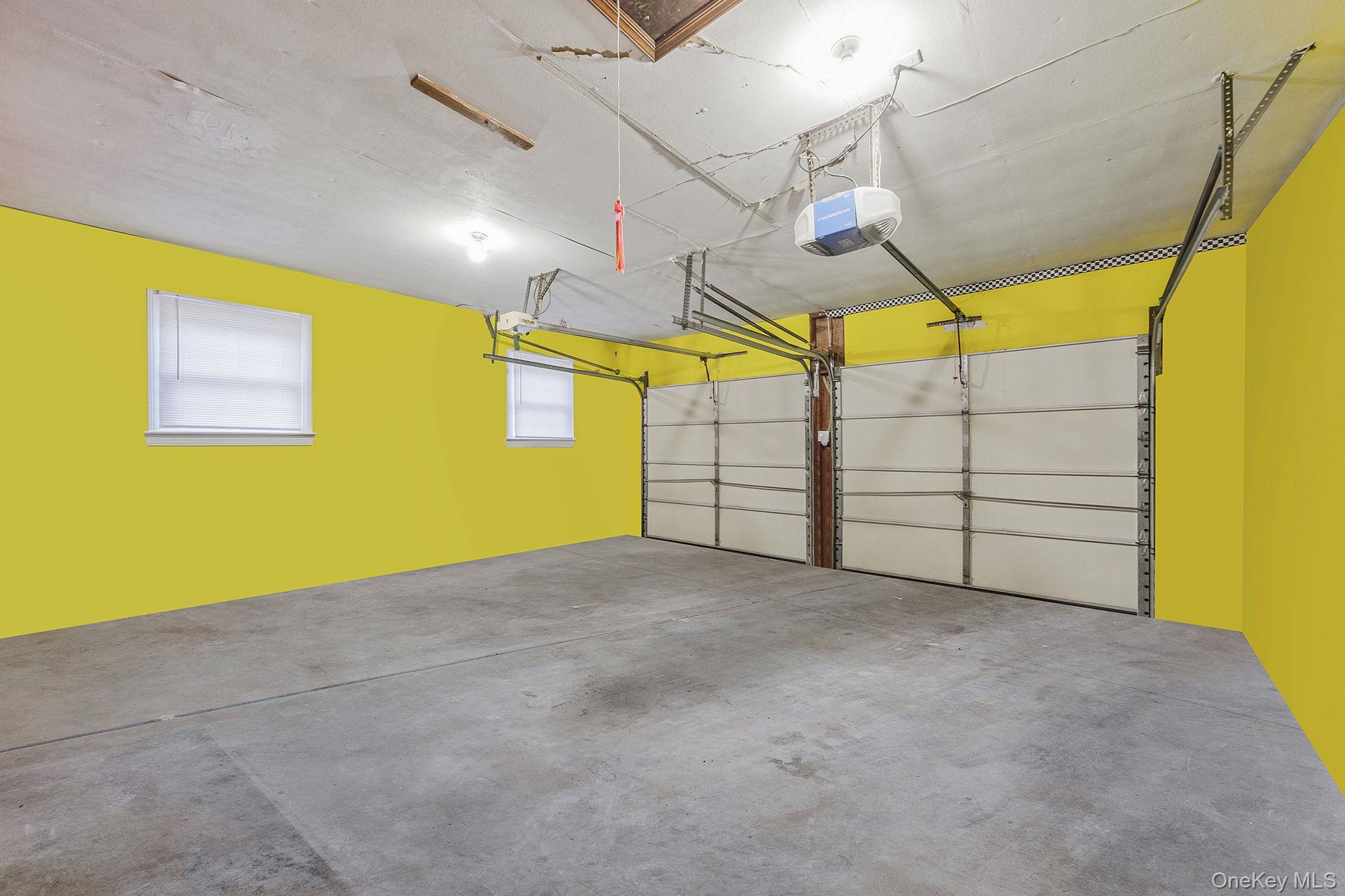 123 South Road, Wading River, NY 11792