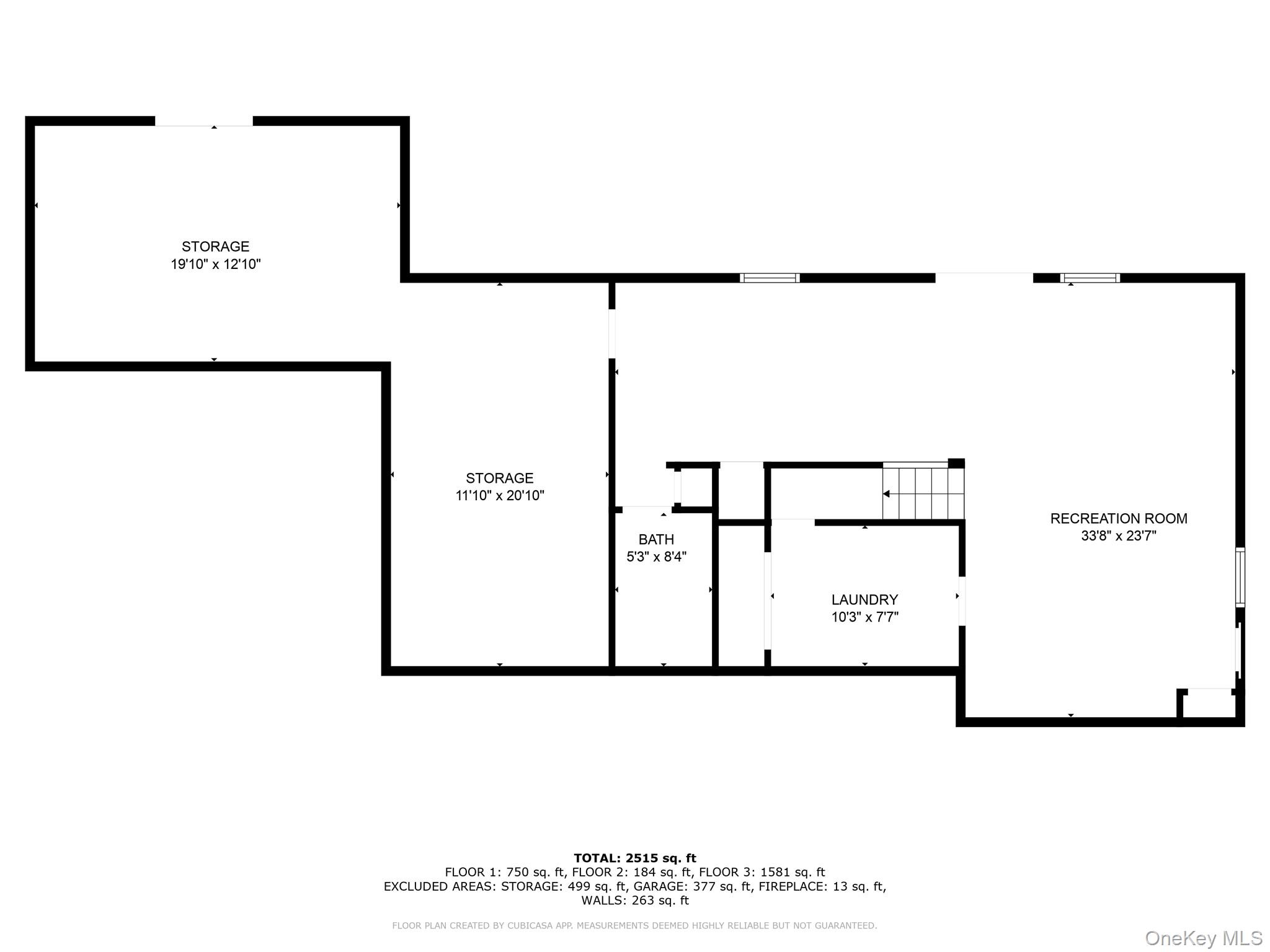 123 South Road, Wading River, NY 11792