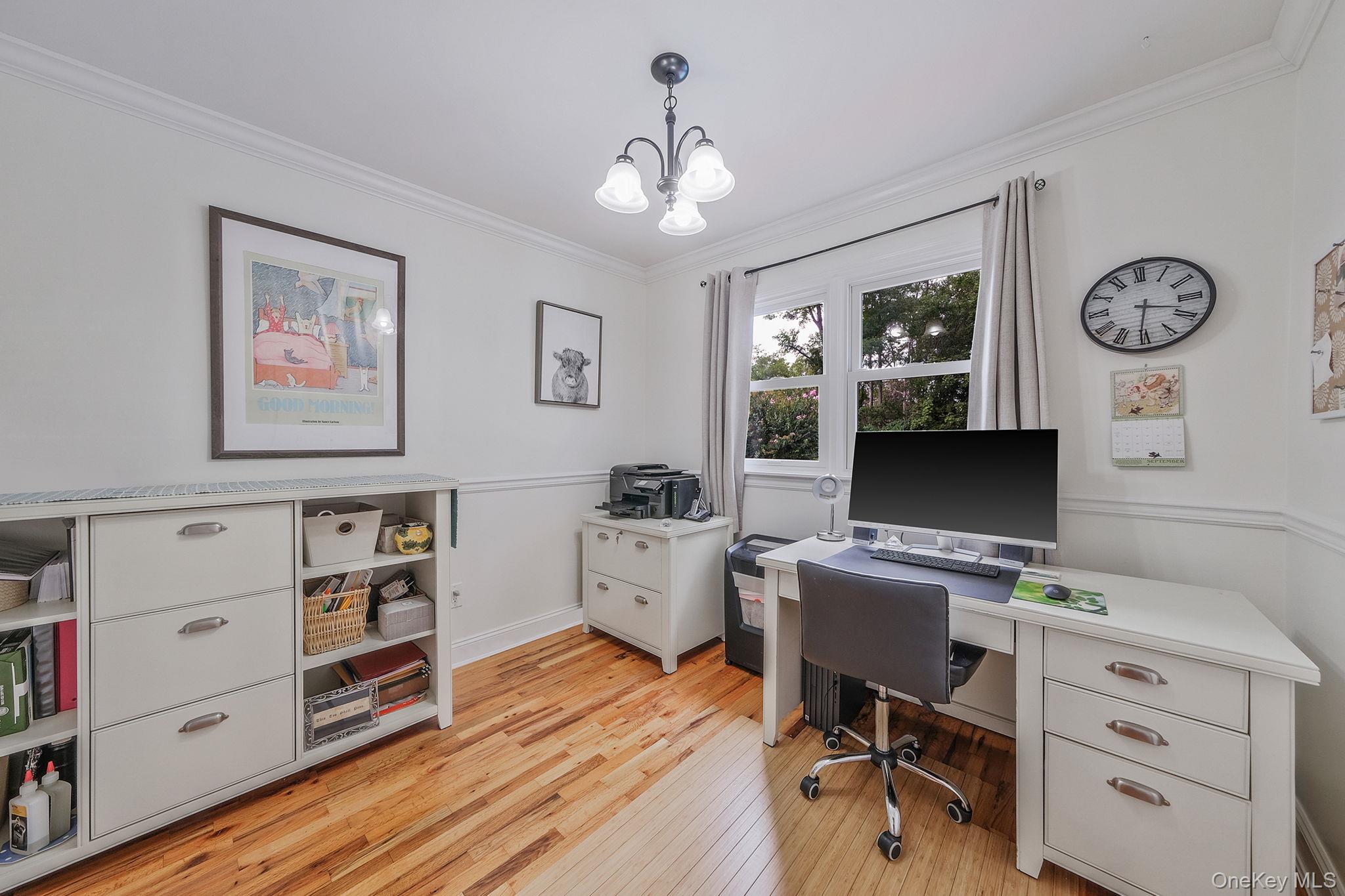 123 South Road, Wading River, NY 11792