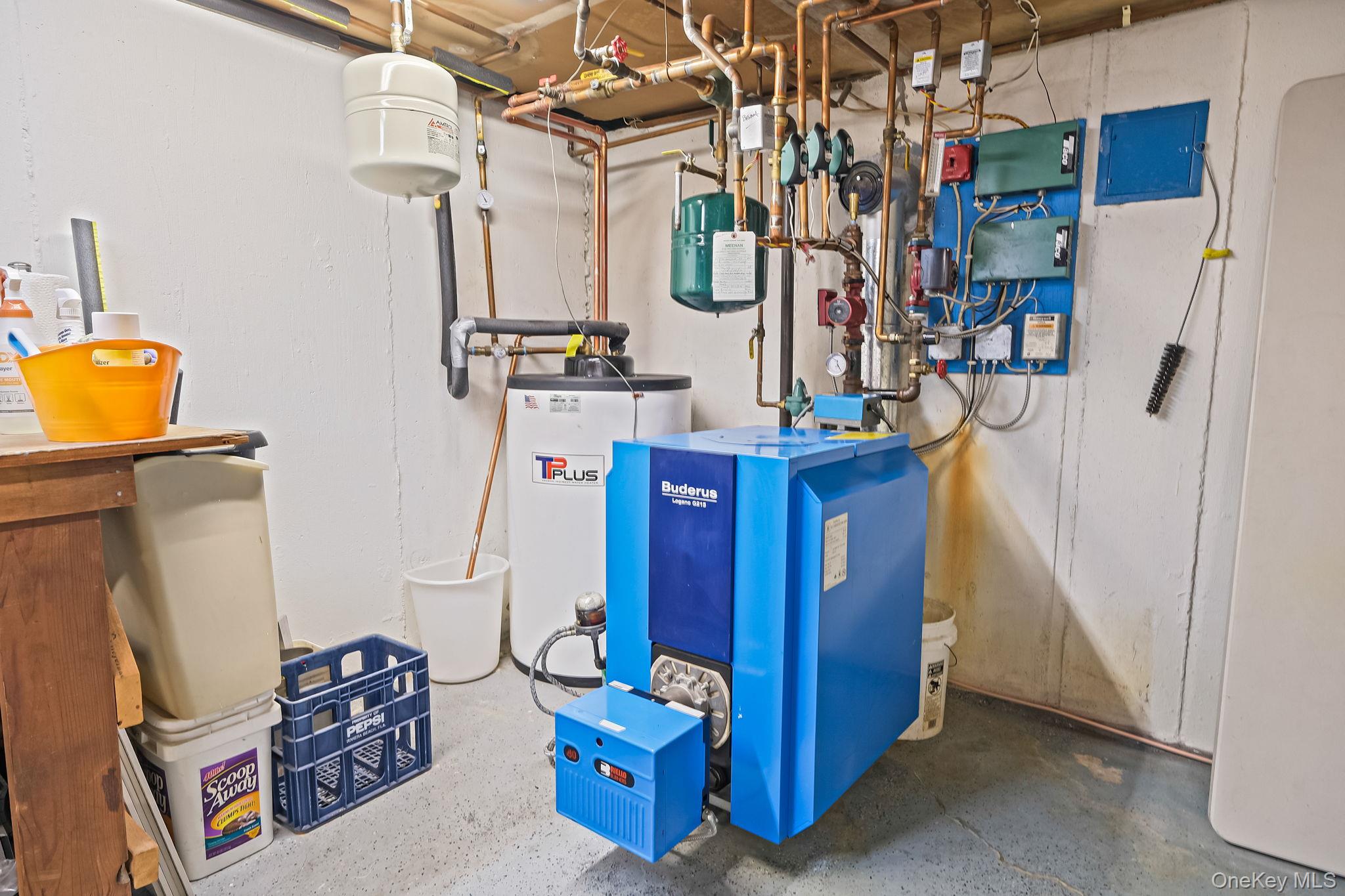 123 South Road, Wading River, NY 11792