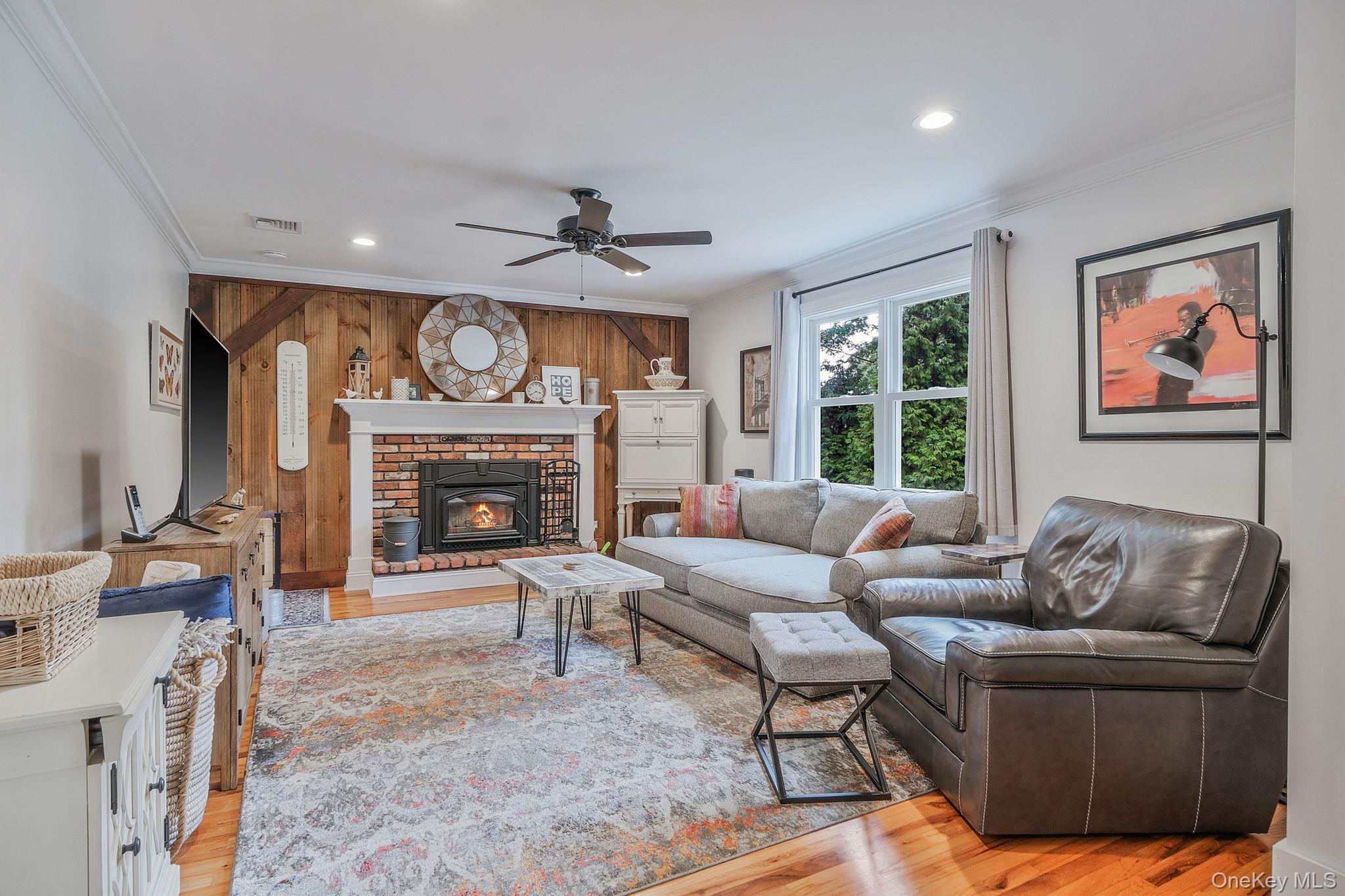 123 South Road, Wading River, NY 11792