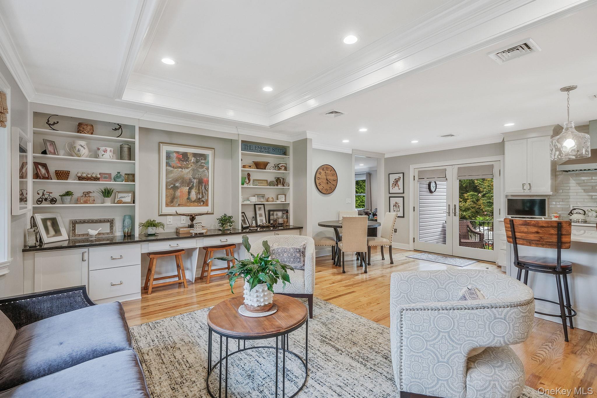 123 South Road, Wading River, NY 11792