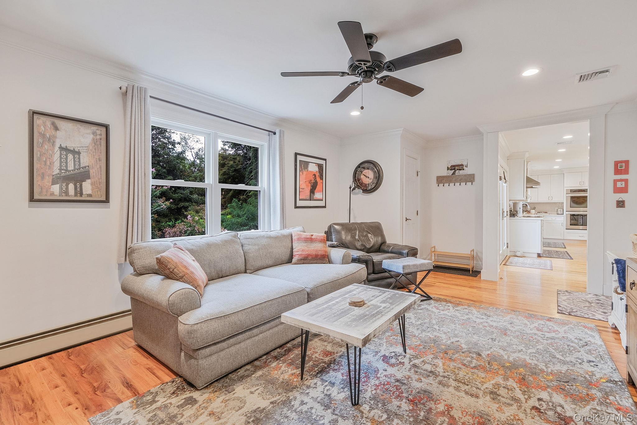 123 South Road, Wading River, NY 11792