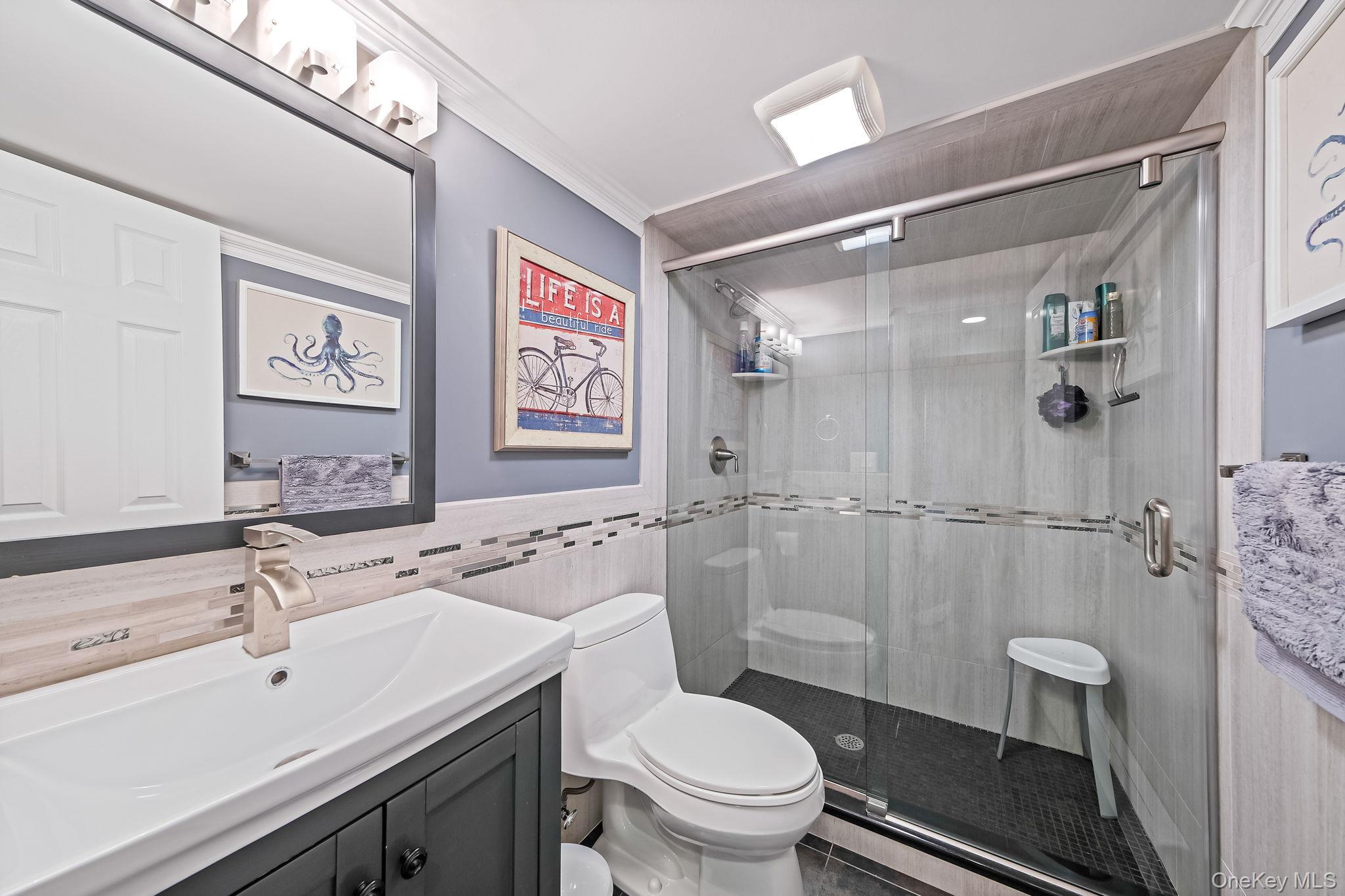 123 South Road, Wading River, NY 11792