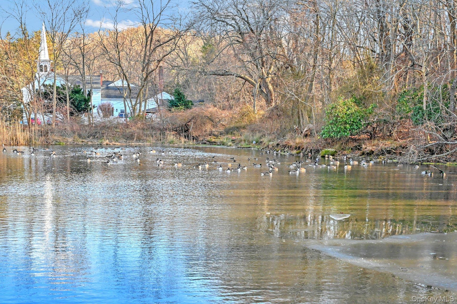 123 South Road, Wading River, NY 11792