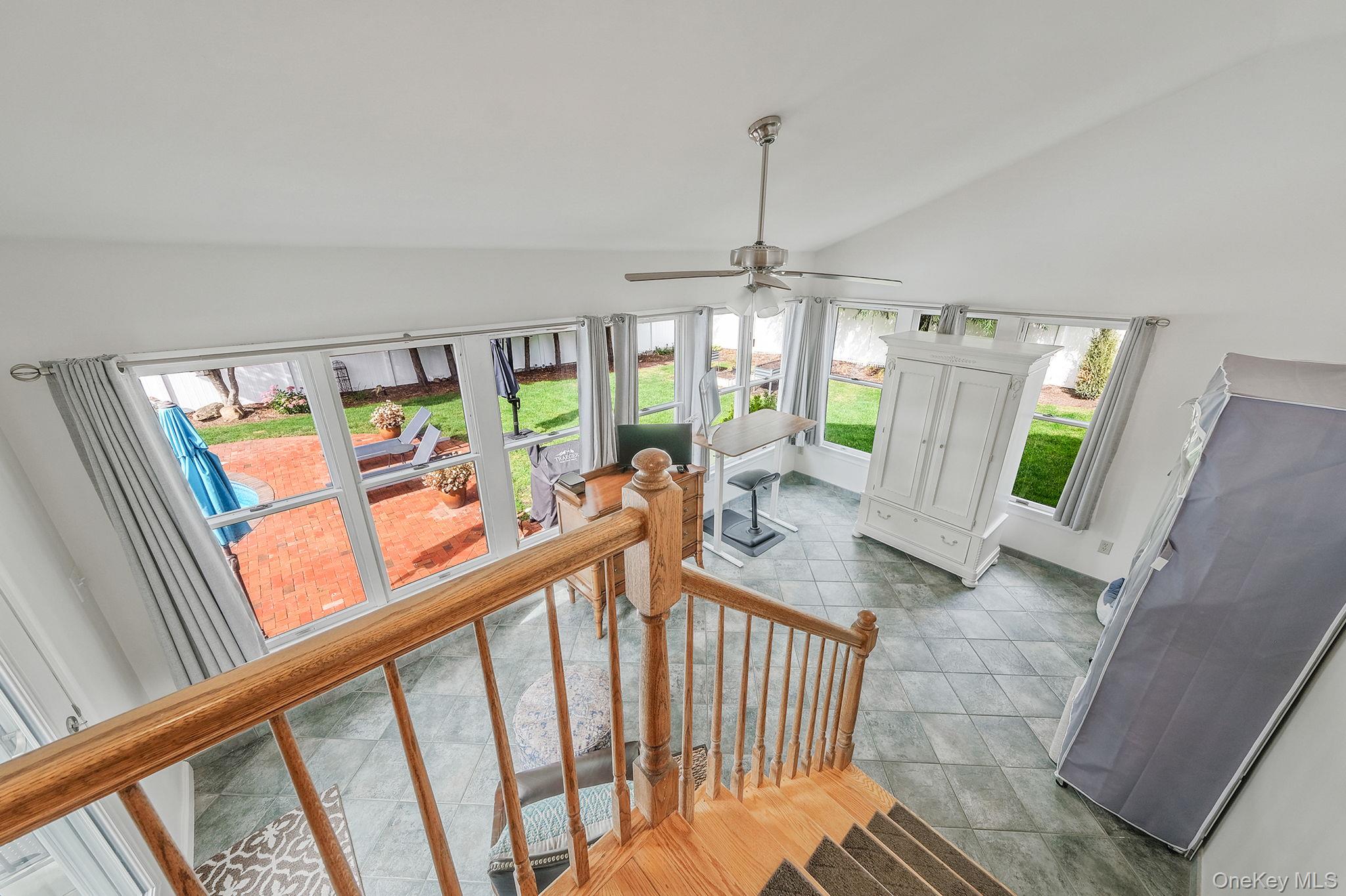 123 South Road, Wading River, NY 11792