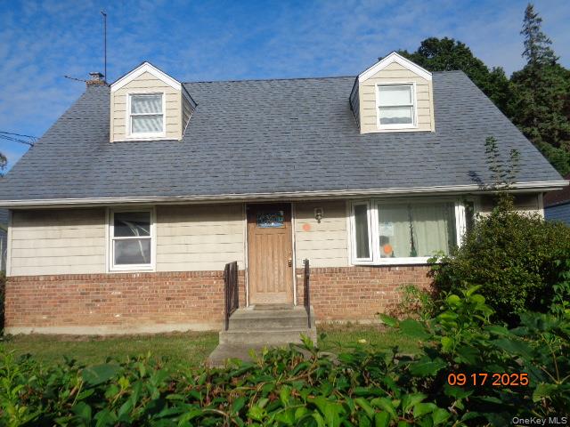 224 catherine Street, East Northport, NY 11731
