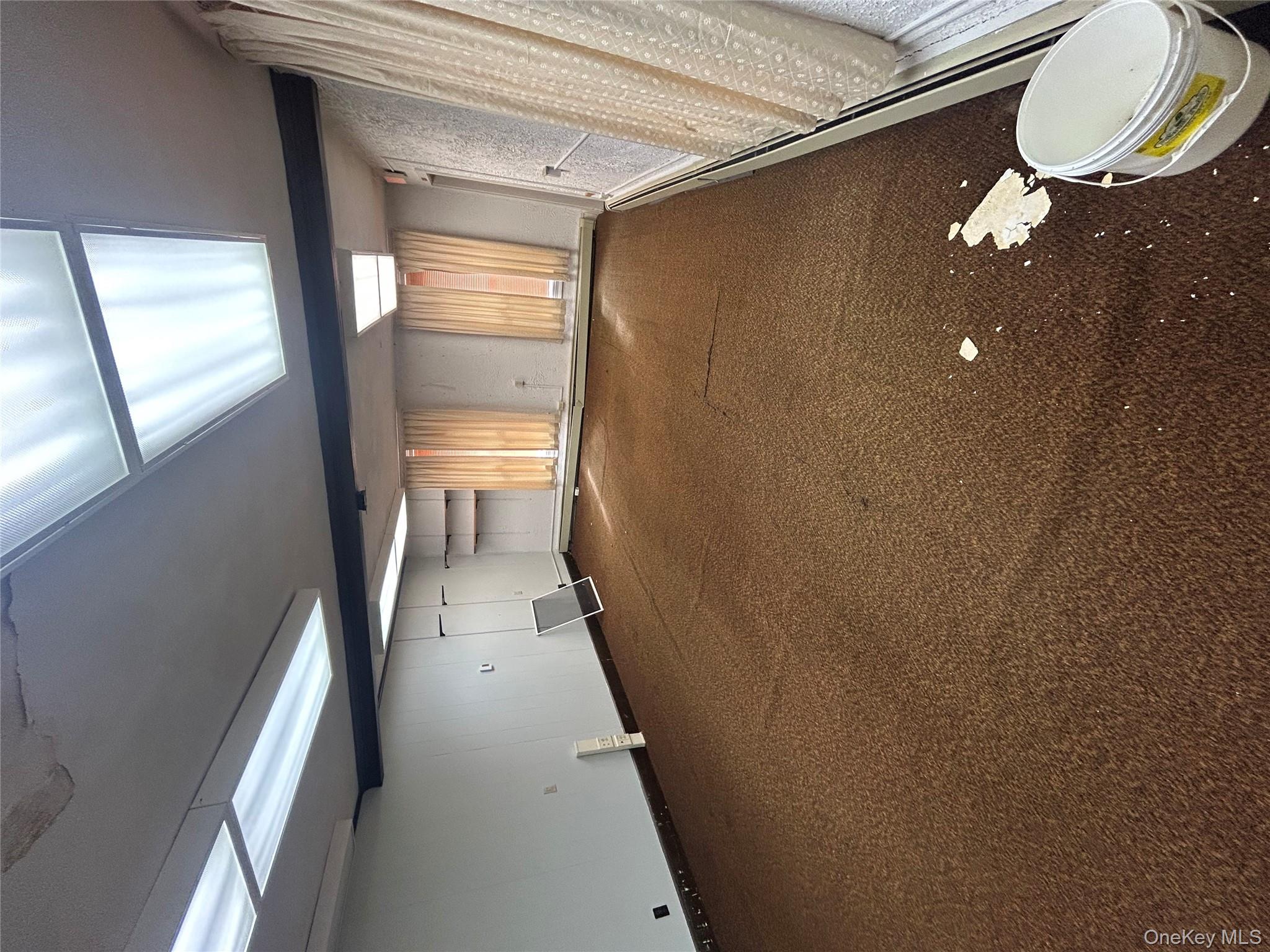 19 Main Street, Wallkill, NY 12589