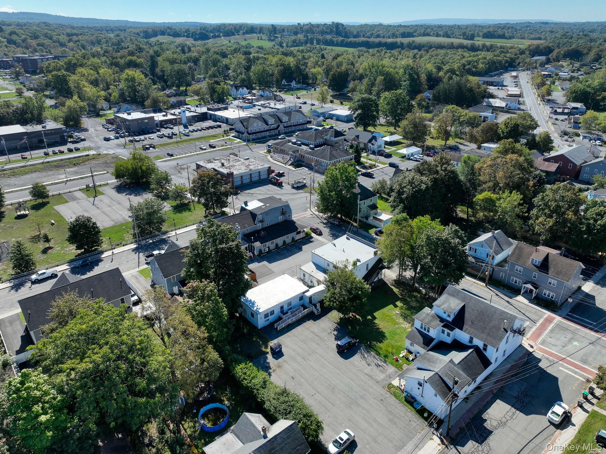 19 Main Street, Wallkill, NY 12589