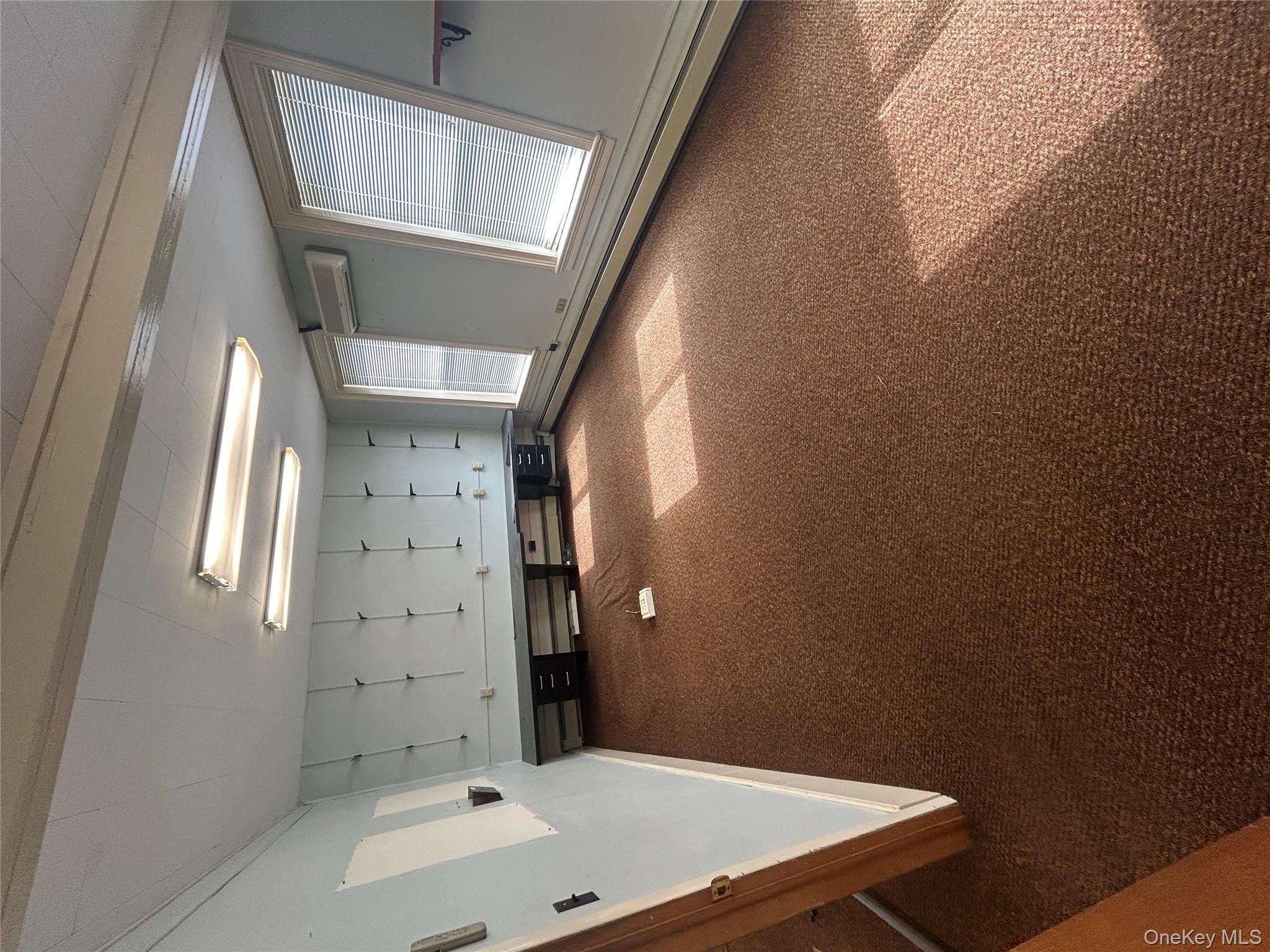 19 Main Street, Wallkill, NY 12589